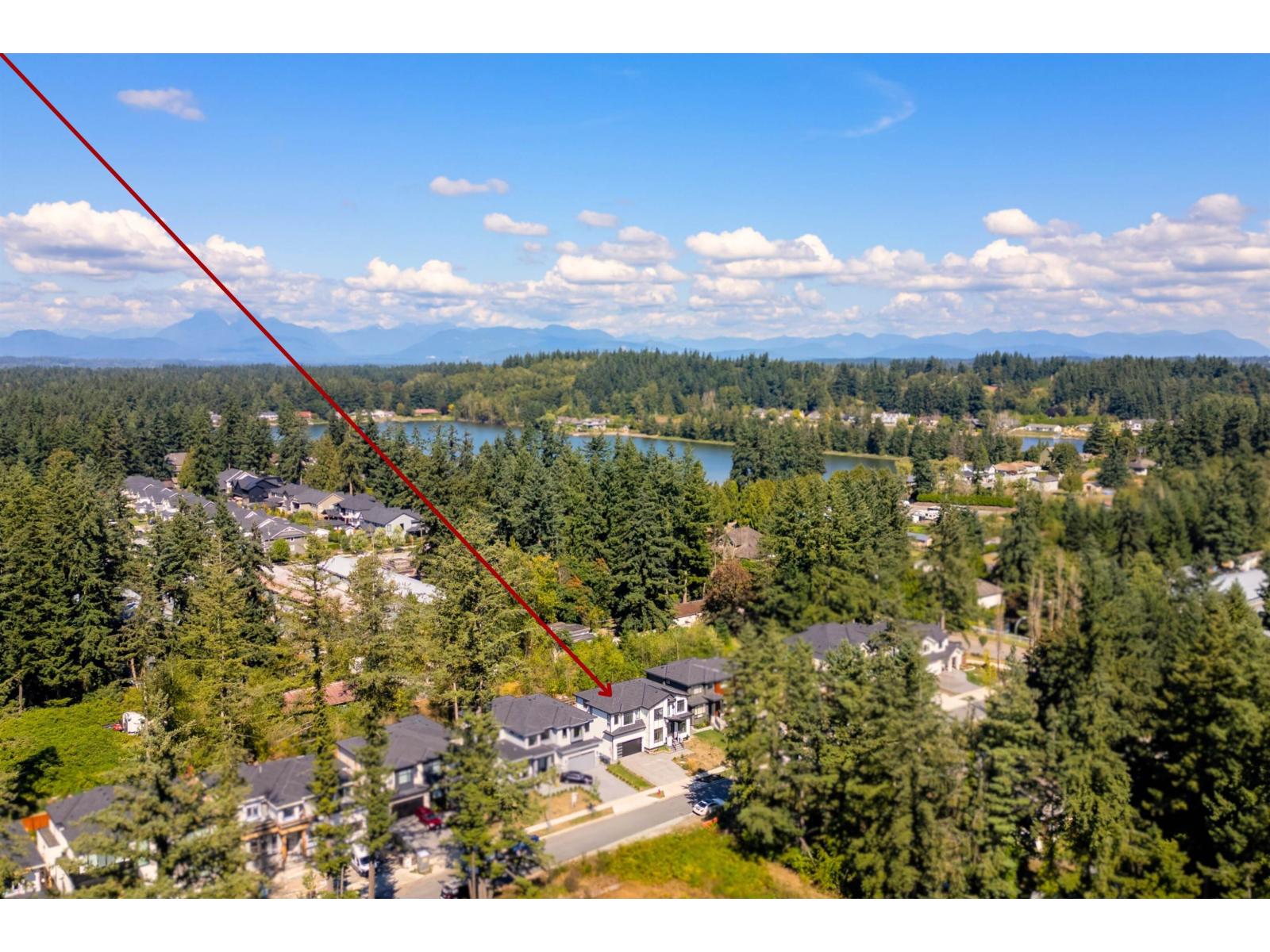 20355 27 Avenue, Langley, British Columbia  V2B 0B6 - Photo 26 - R3057800