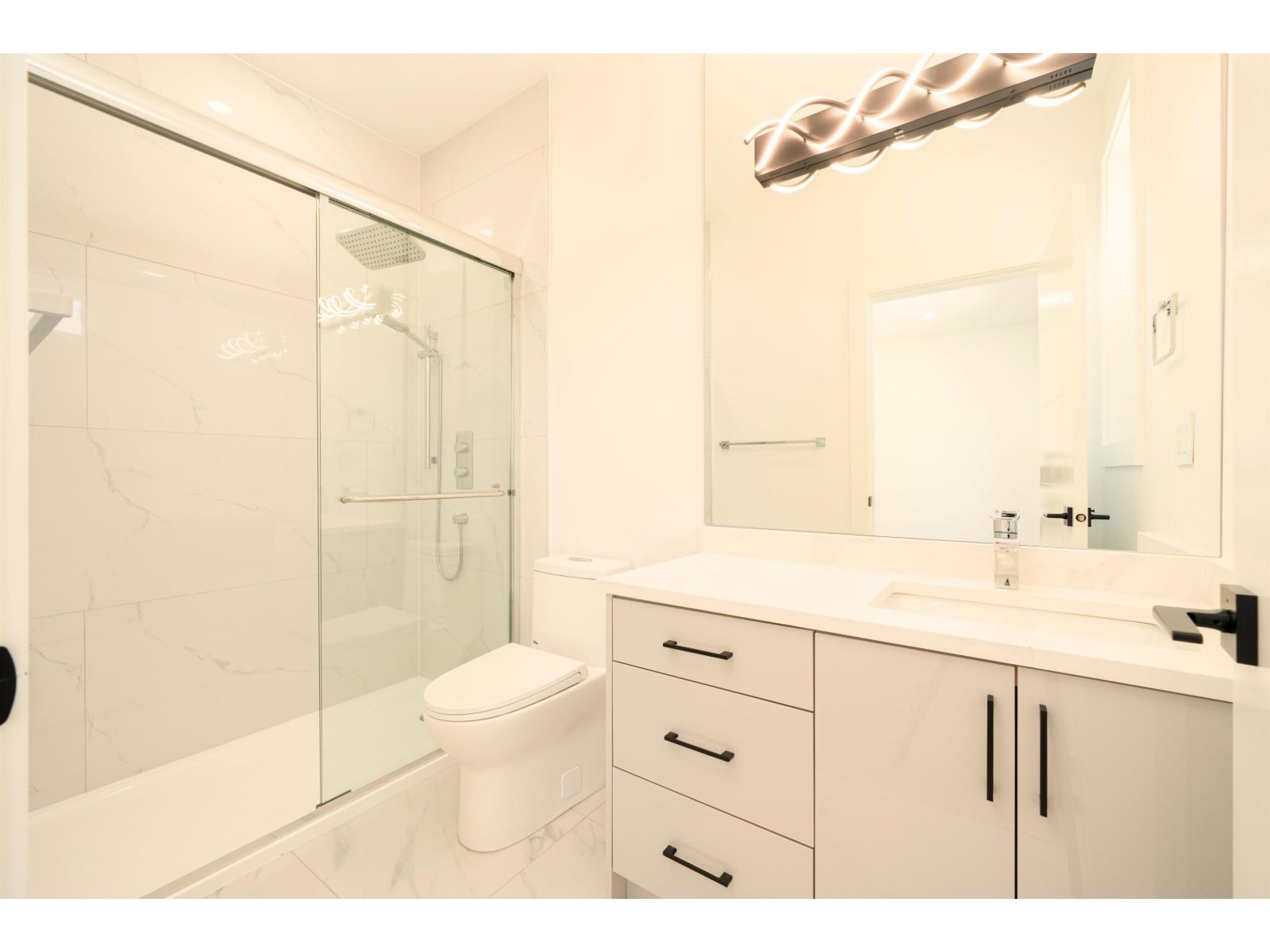 20355 27 Avenue, Langley, British Columbia  V2B 0B6 - Photo 23 - R3057800