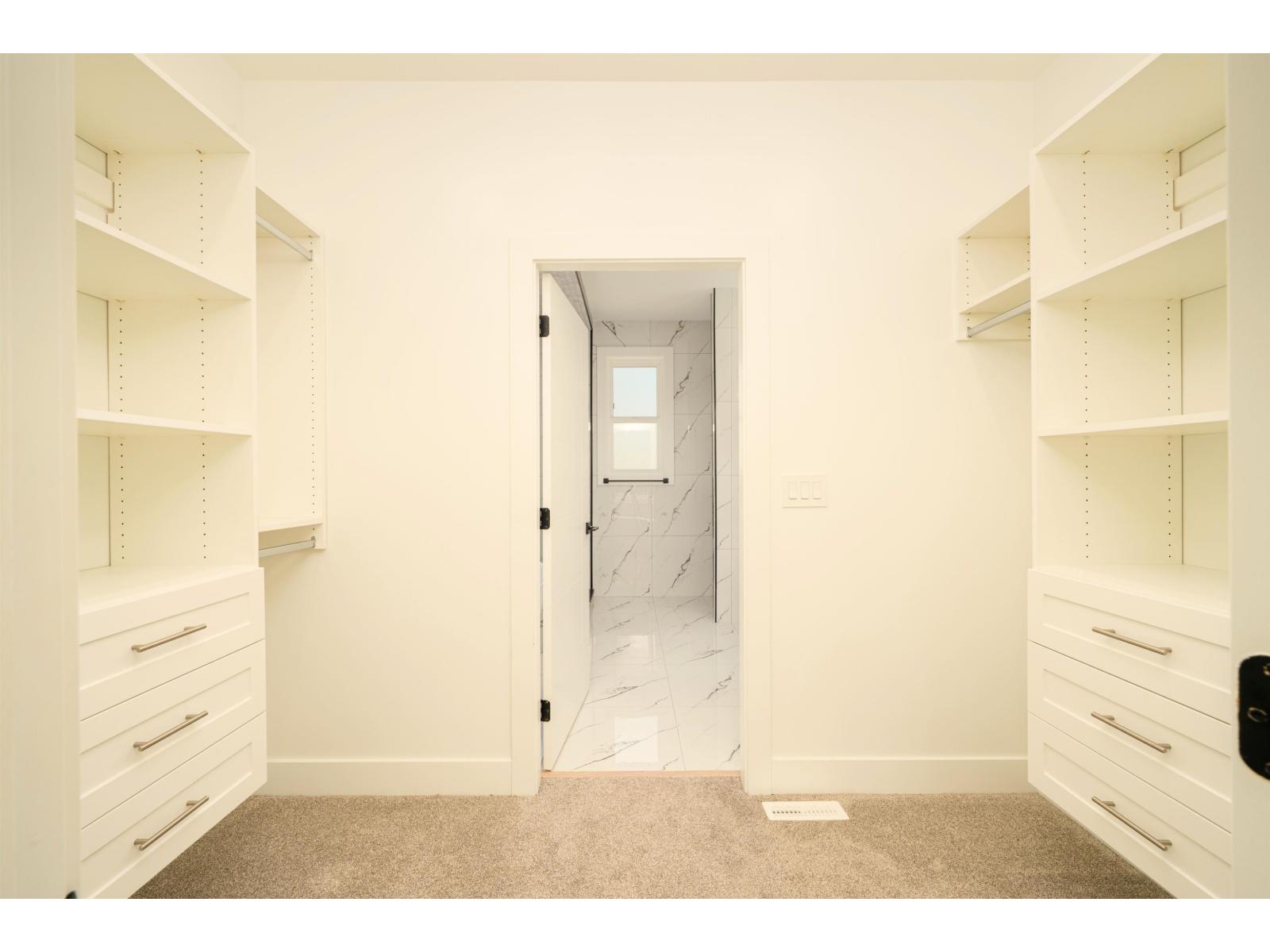 20355 27 Avenue, Langley, British Columbia  V2B 0B6 - Photo 17 - R3057800