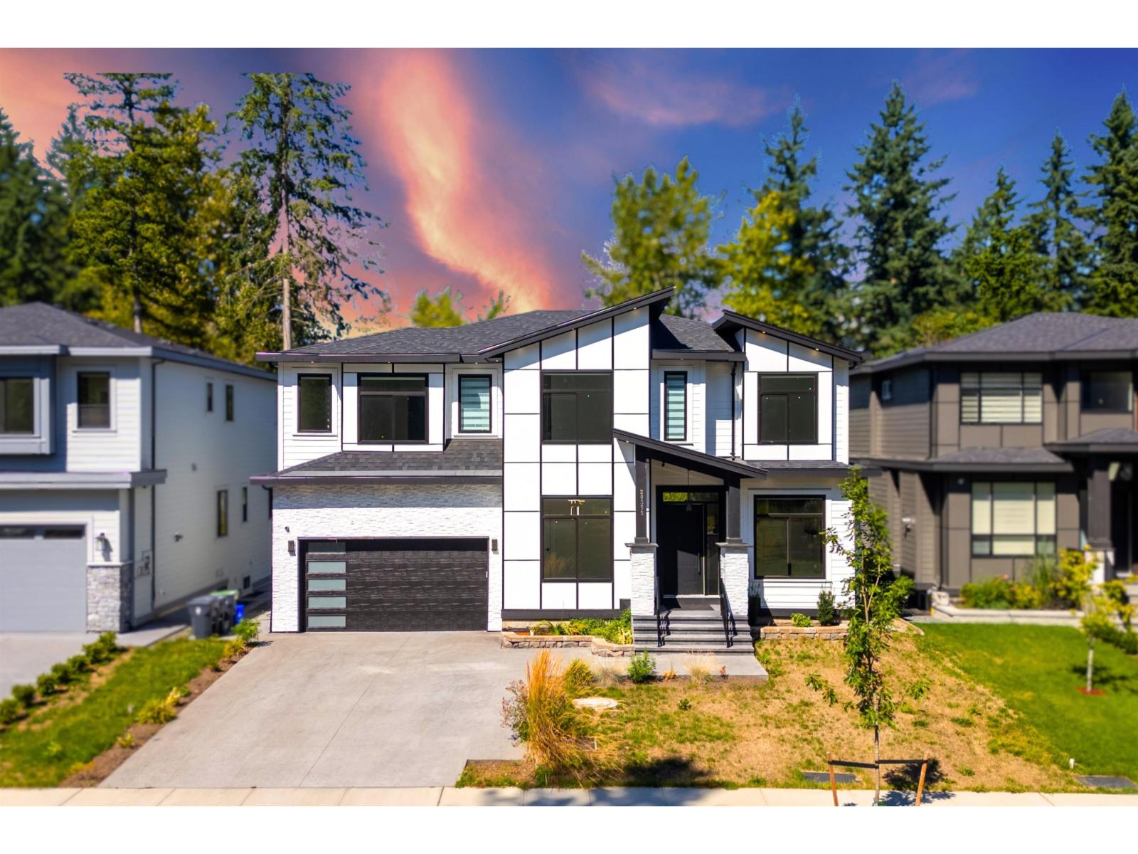 20355 27 Avenue, Langley, British Columbia  V2B 0B6 - Photo 2 - R3057800