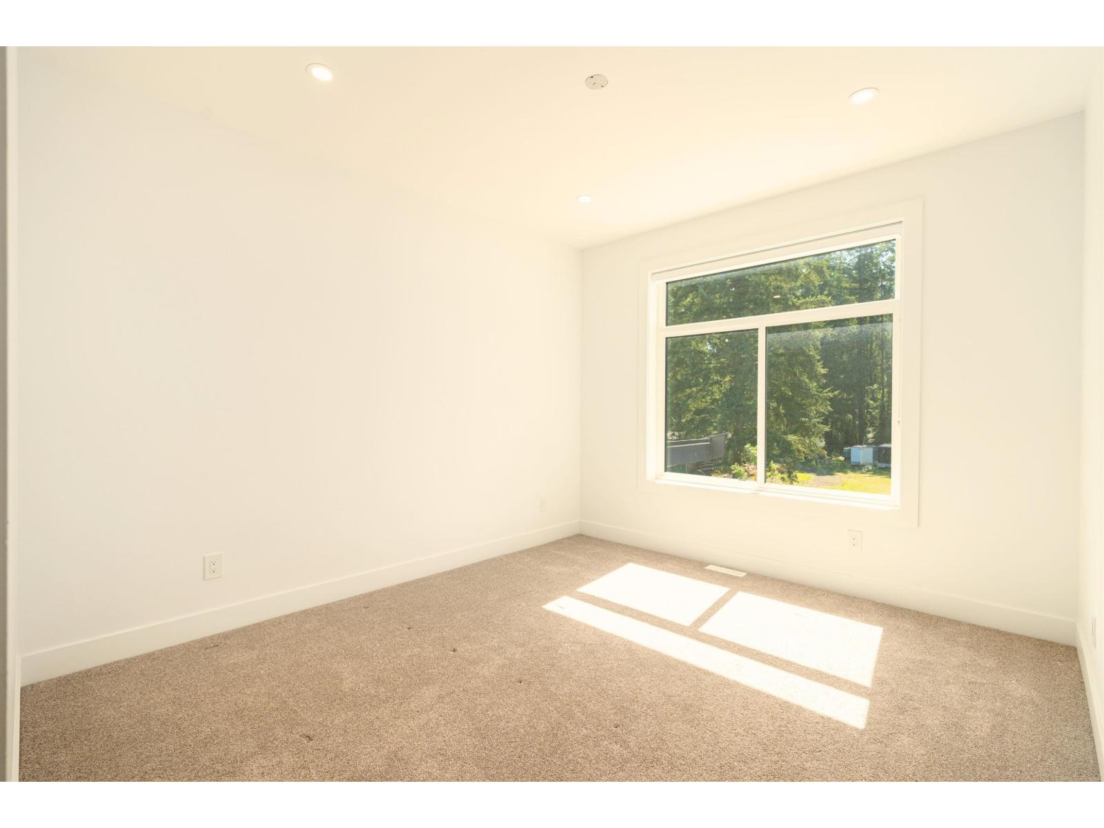 20355 27 Avenue, Langley, British Columbia  V2B 0B6 - Photo 21 - R3057800