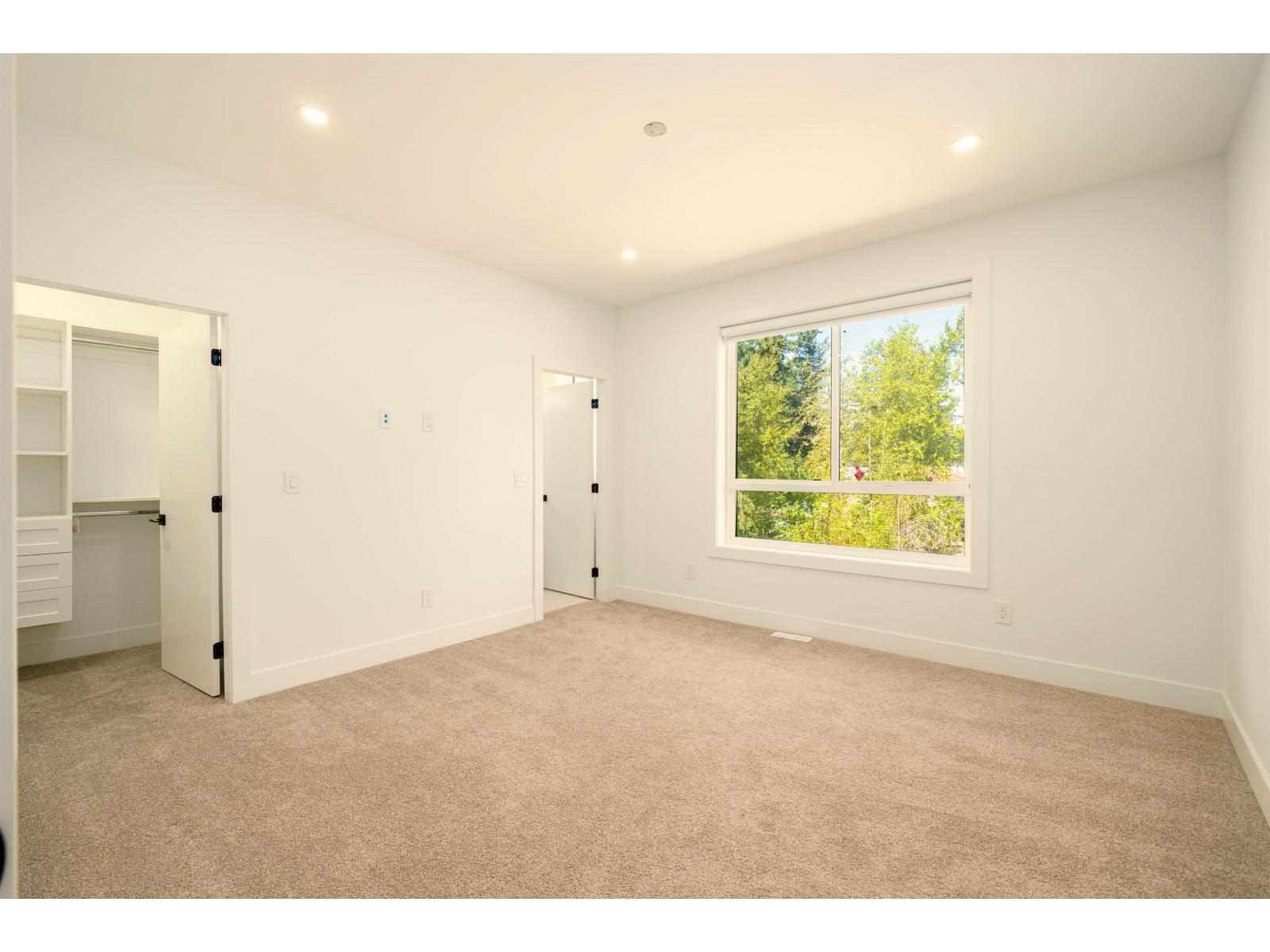 20355 27 Avenue, Langley, British Columbia  V2B 0B6 - Photo 22 - R3057800