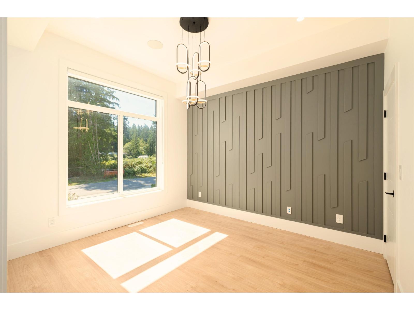 20355 27 Avenue, Langley, British Columbia  V2B 0B6 - Photo 6 - R3057800