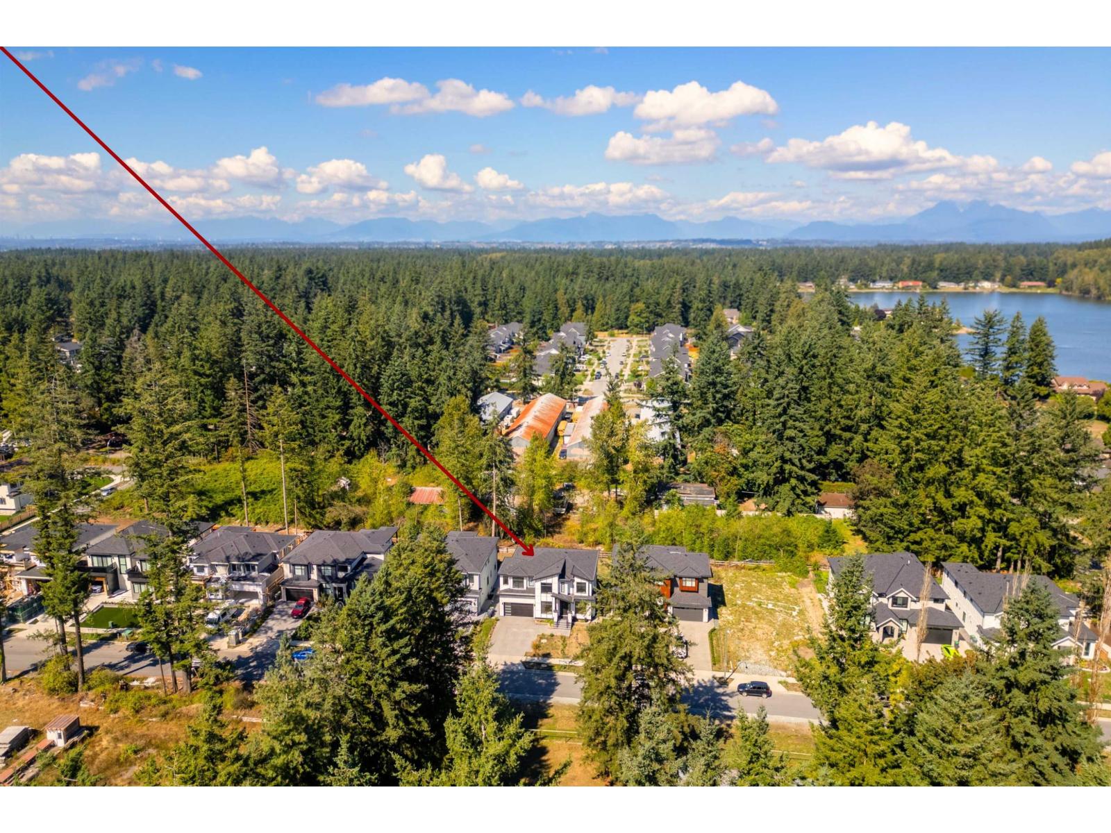 20355 27 Avenue, Langley, British Columbia  V2B 0B6 - Photo 25 - R3057800