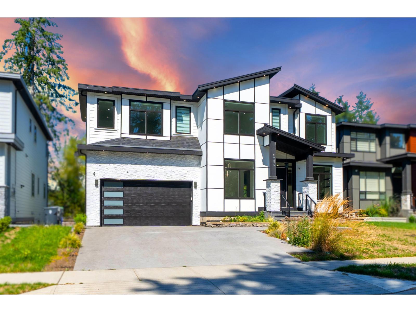 20355 27 Avenue, Langley, British Columbia  V2B 0B6 - Photo 3 - R3057800