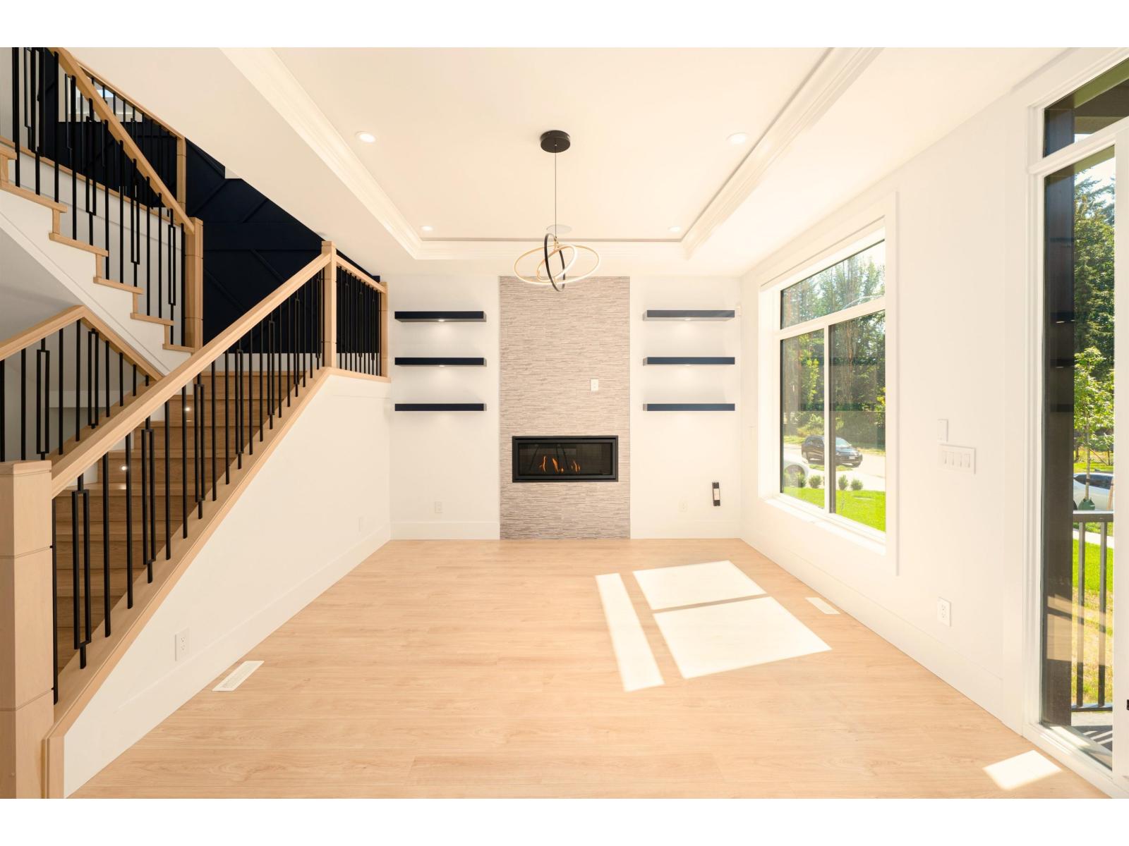 20355 27 Avenue, Langley, British Columbia  V2B 0B6 - Photo 4 - R3057800