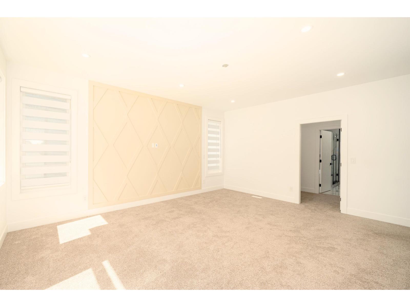 20355 27 Avenue, Langley, British Columbia  V2B 0B6 - Photo 15 - R3057800