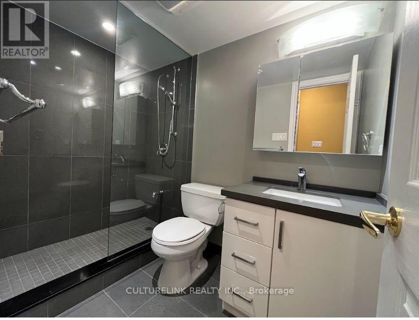 2309 - 65 Spring Garden Avenue, Toronto, Ontario  M2N 6H9 - Photo 15 - C12466265
