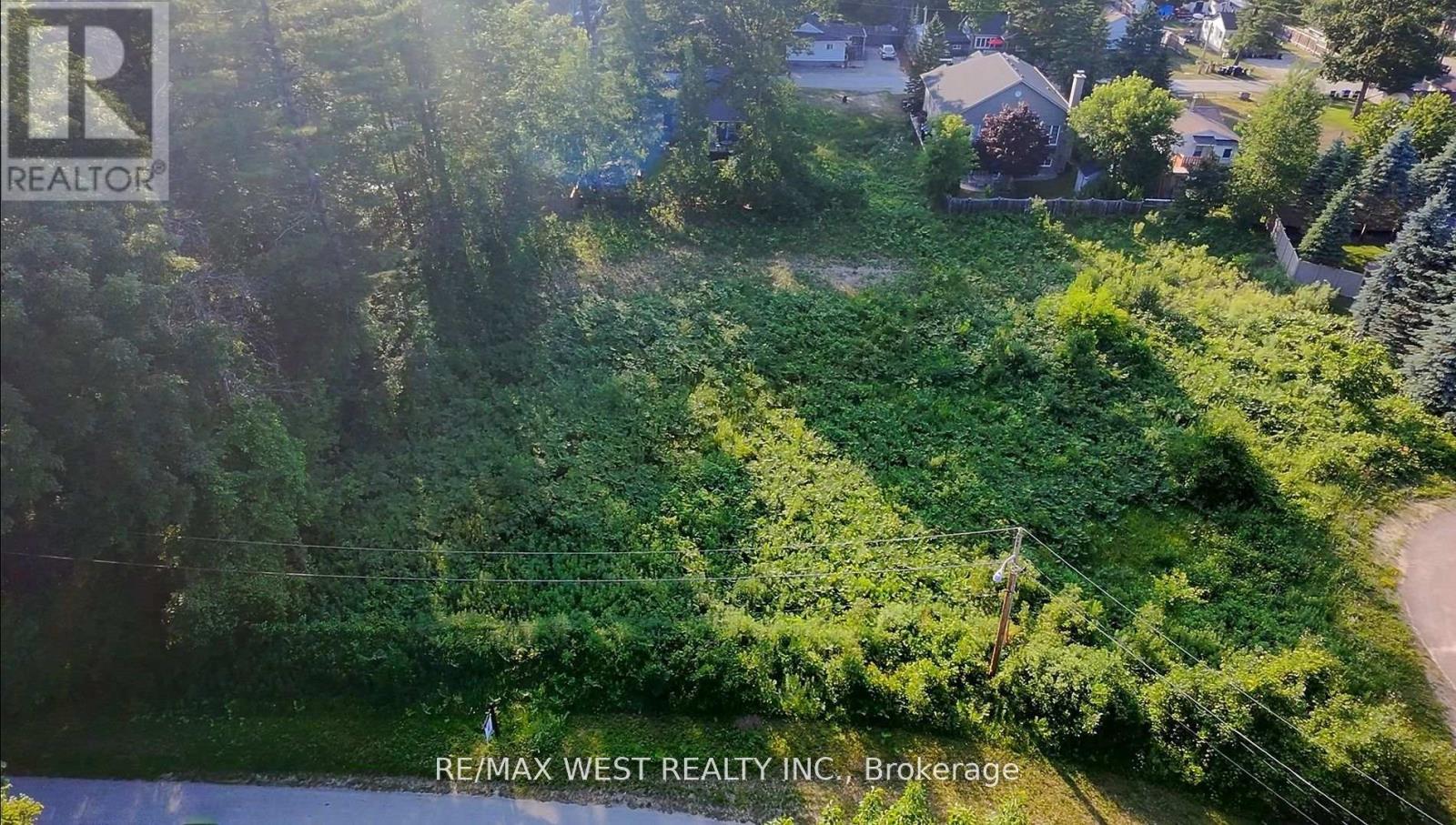 Lot 78 - 00000 Park Drive, Wasaga Beach, Ontario  L9Z 2L2 - Photo 2 - S12466500
