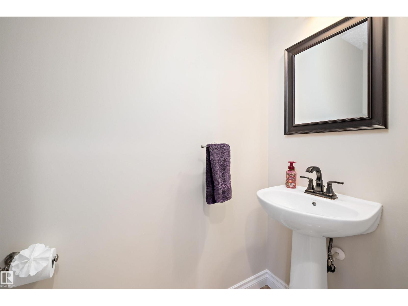 231 Greenfield Wy, Fort Saskatchewan, Alberta  T8L 0B3 - Photo 10 - E4462362