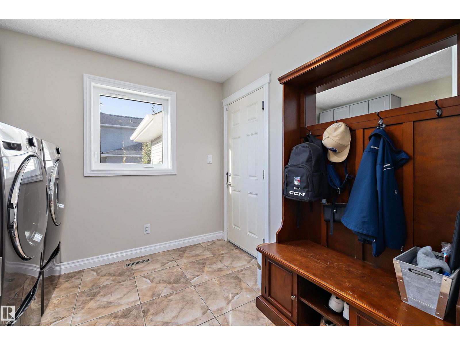231 Greenfield Wy, Fort Saskatchewan, Alberta  T8L 0B3 - Photo 11 - E4462362