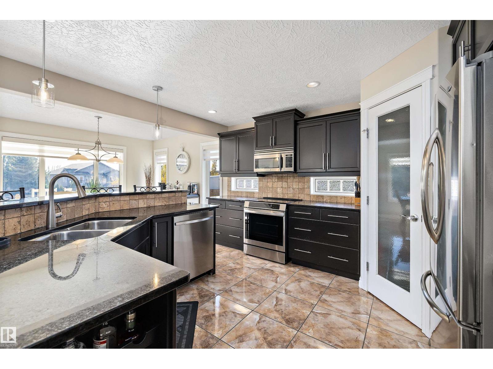 231 Greenfield Wy, Fort Saskatchewan, Alberta  T8L 0B3 - Photo 18 - E4462362