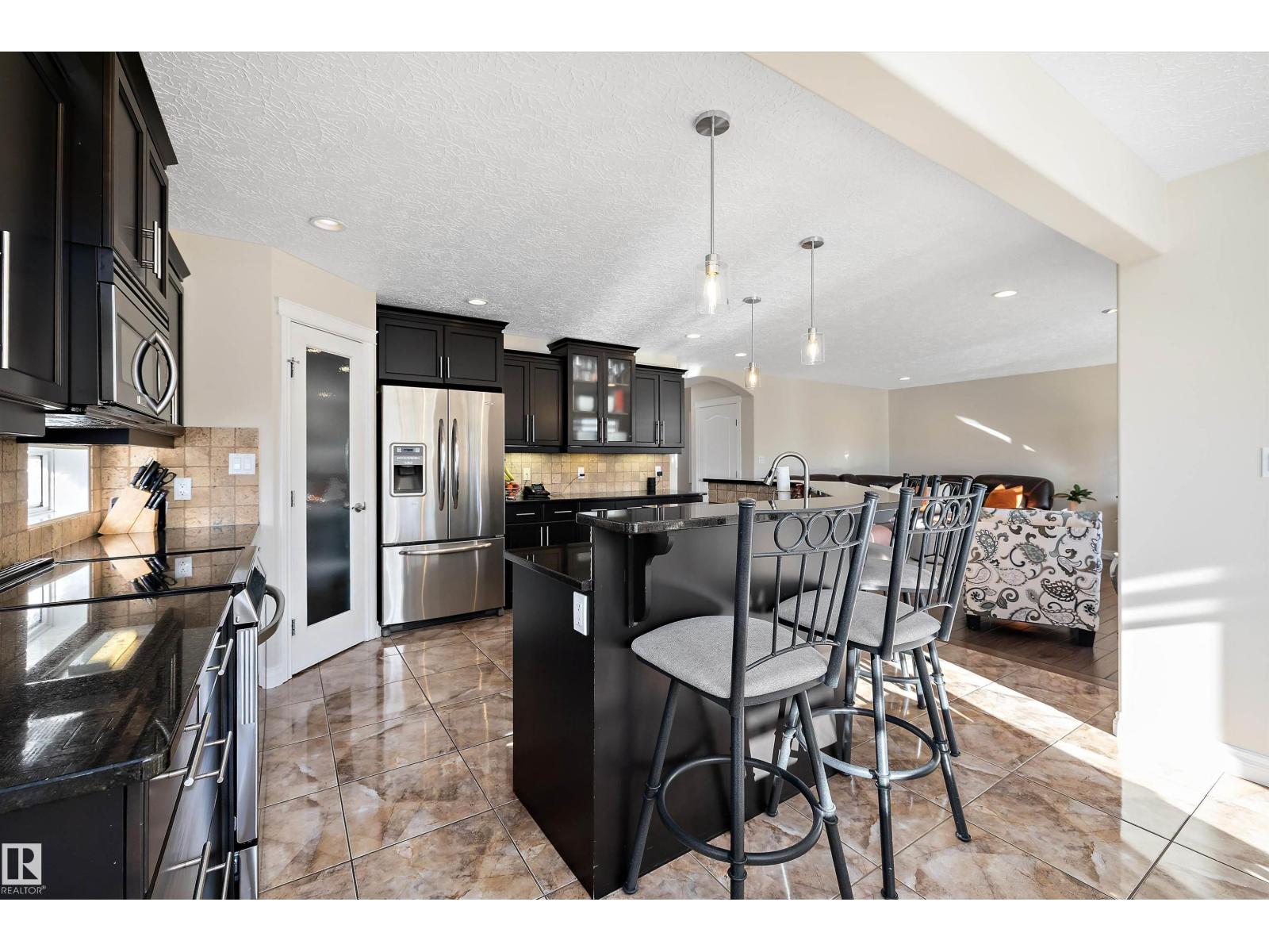 231 Greenfield Wy, Fort Saskatchewan, Alberta  T8L 0B3 - Photo 21 - E4462362