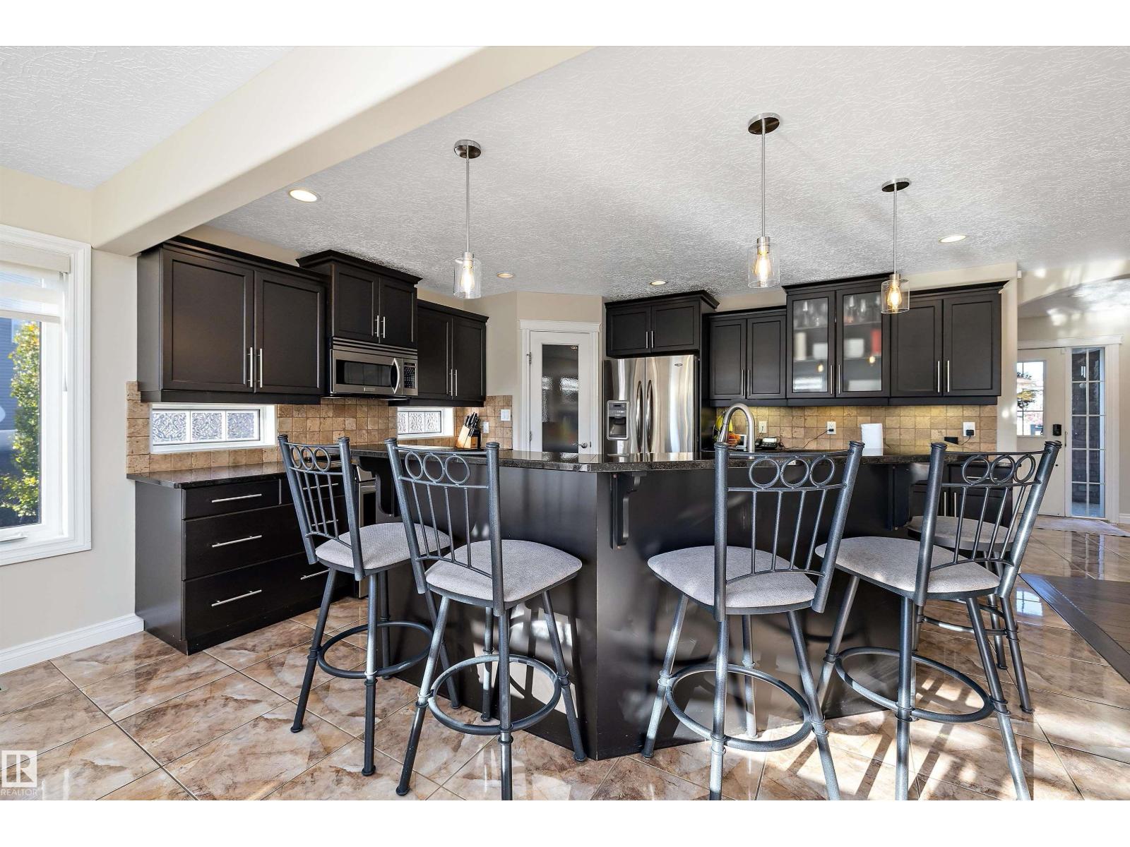 231 Greenfield Wy, Fort Saskatchewan, Alberta  T8L 0B3 - Photo 22 - E4462362