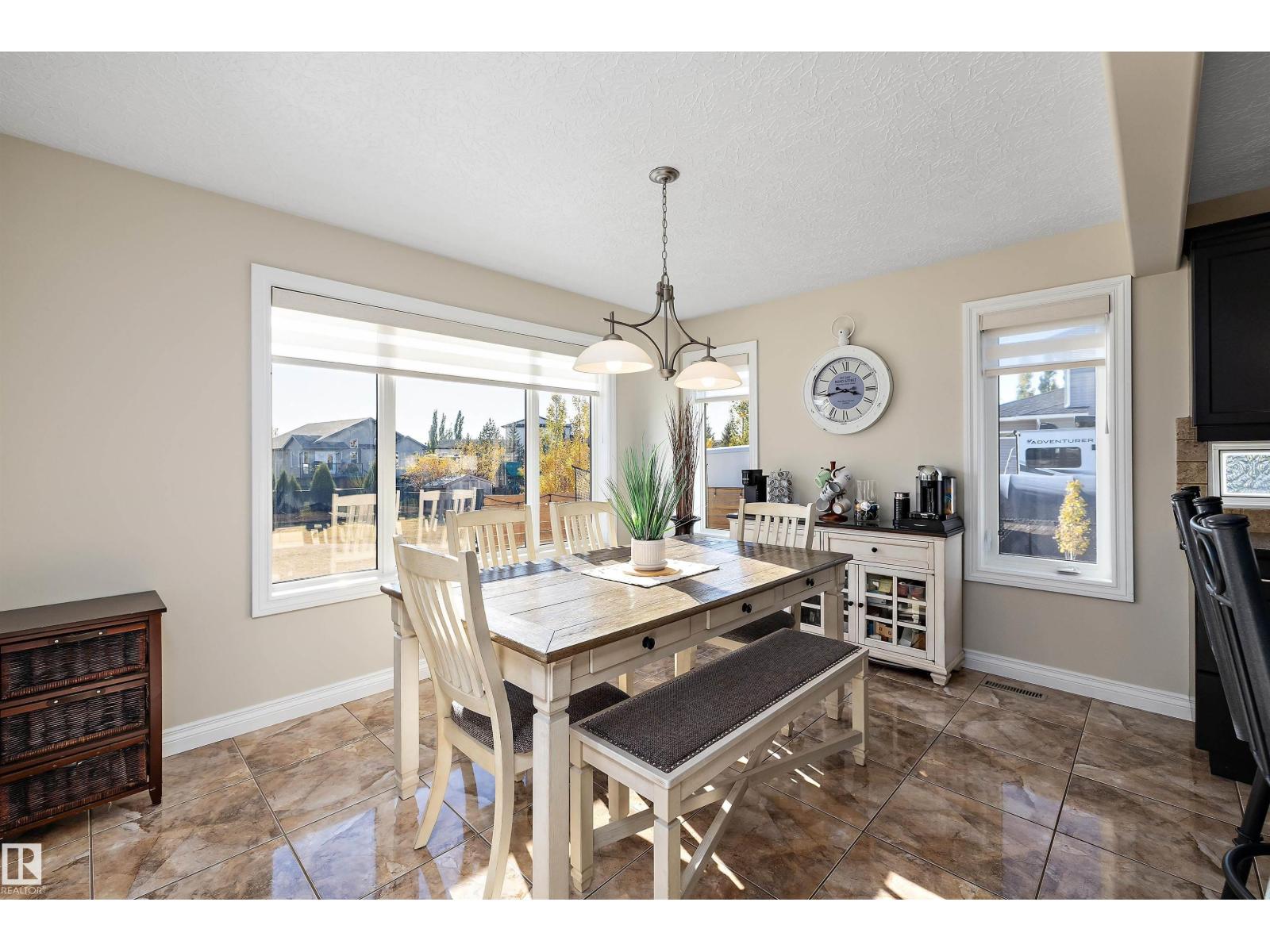 231 Greenfield Wy, Fort Saskatchewan, Alberta  T8L 0B3 - Photo 23 - E4462362