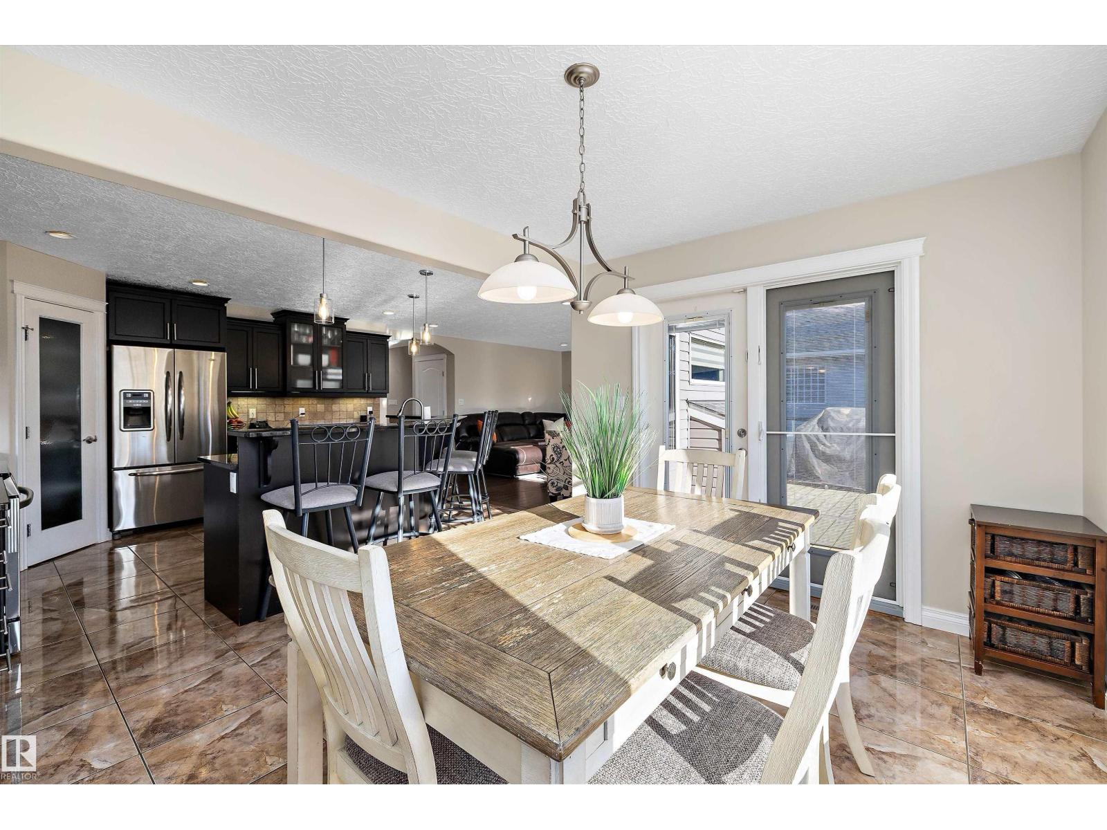231 Greenfield Wy, Fort Saskatchewan, Alberta  T8L 0B3 - Photo 24 - E4462362