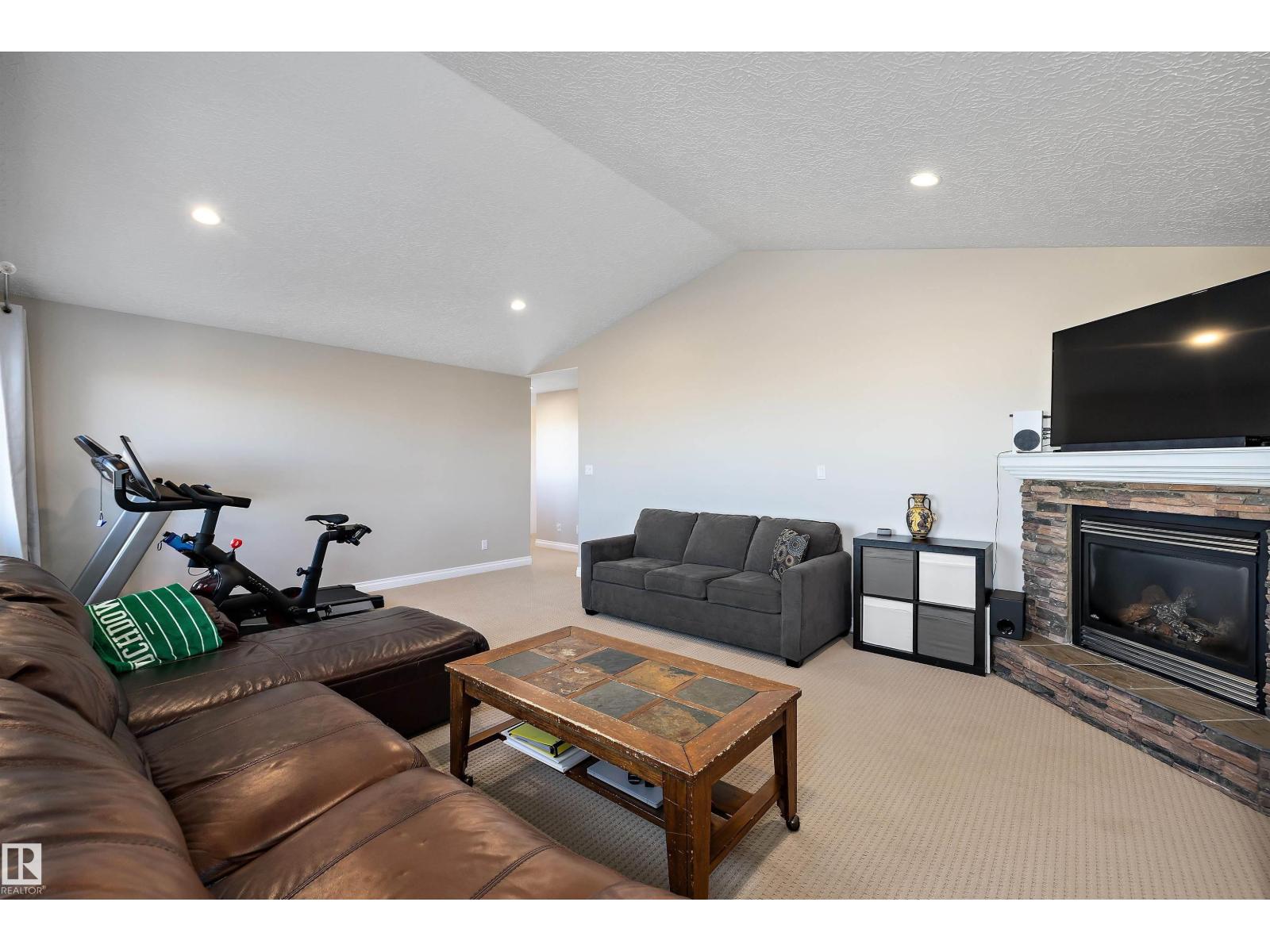 231 Greenfield Wy, Fort Saskatchewan, Alberta  T8L 0B3 - Photo 27 - E4462362