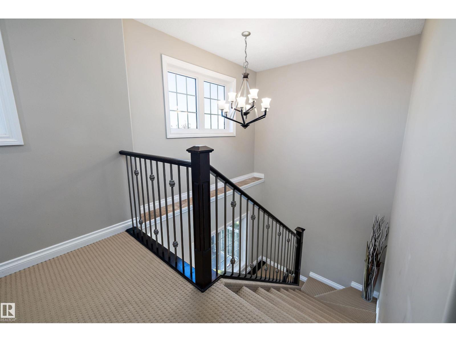 231 Greenfield Wy, Fort Saskatchewan, Alberta  T8L 0B3 - Photo 28 - E4462362