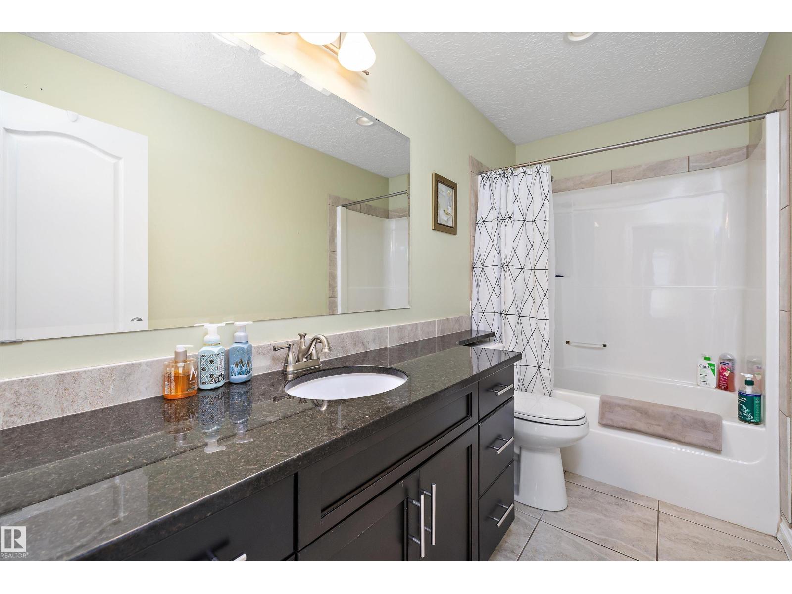 231 Greenfield Wy, Fort Saskatchewan, Alberta  T8L 0B3 - Photo 29 - E4462362