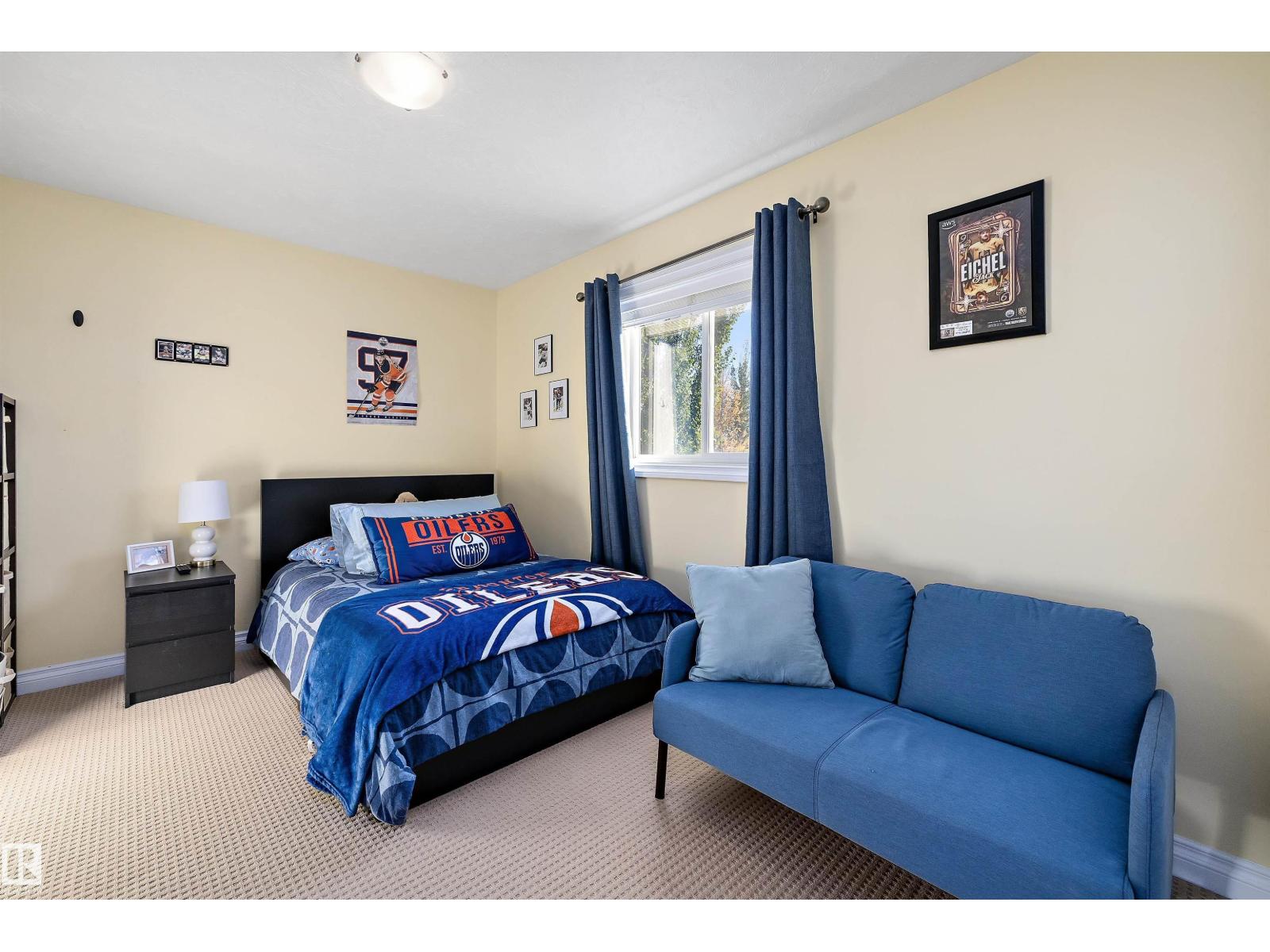 231 Greenfield Wy, Fort Saskatchewan, Alberta  T8L 0B3 - Photo 30 - E4462362