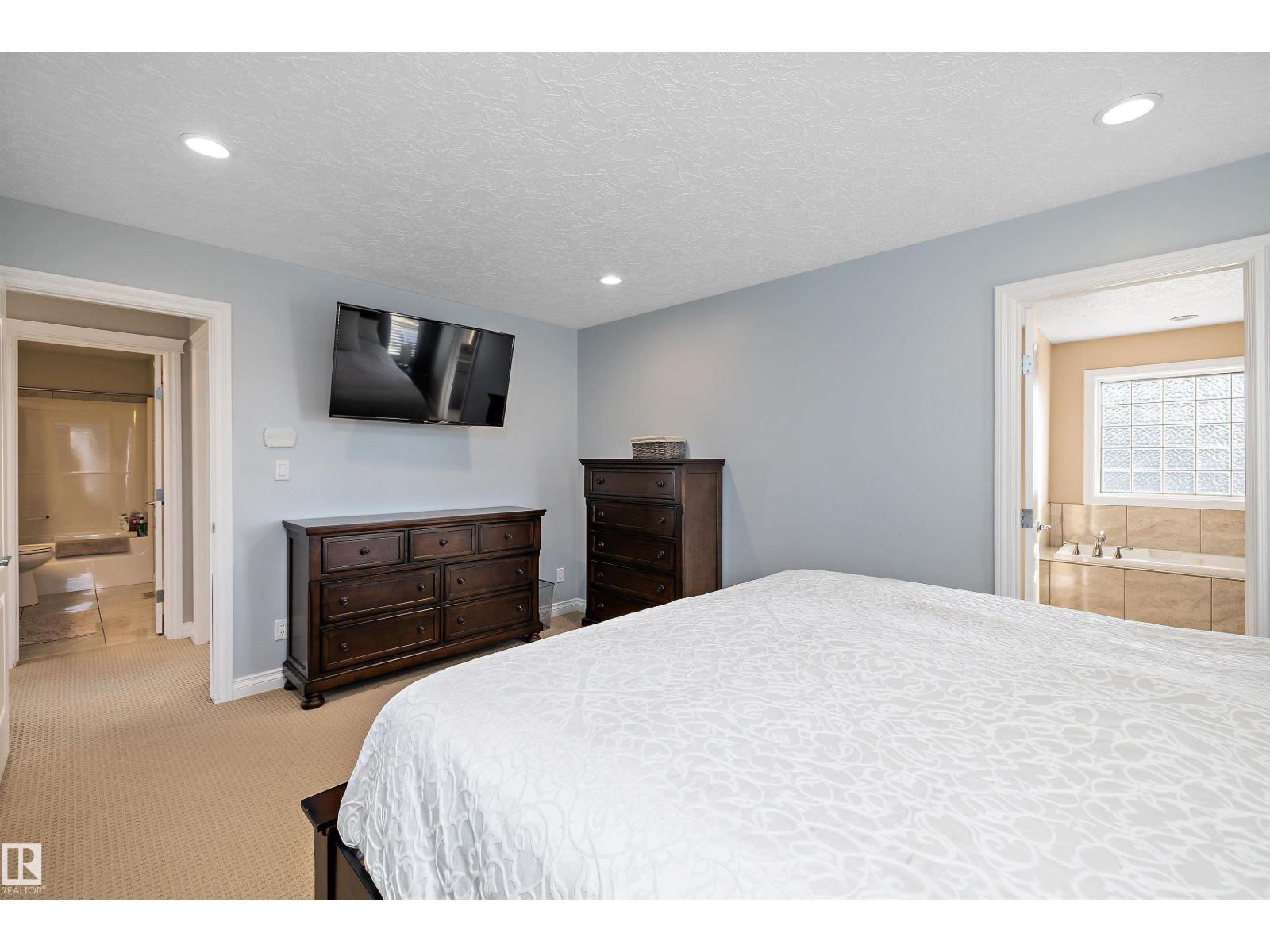 231 Greenfield Wy, Fort Saskatchewan, Alberta  T8L 0B3 - Photo 36 - E4462362