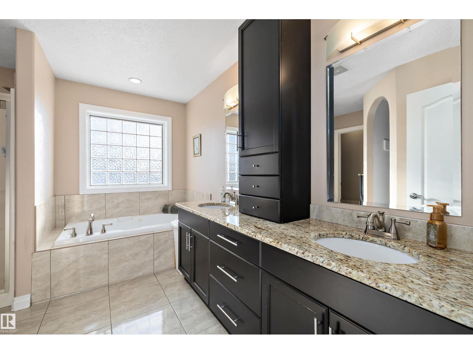 231 Greenfield Wy, Fort Saskatchewan, Alberta  T8L 0B3 - Photo 38 - E4462362