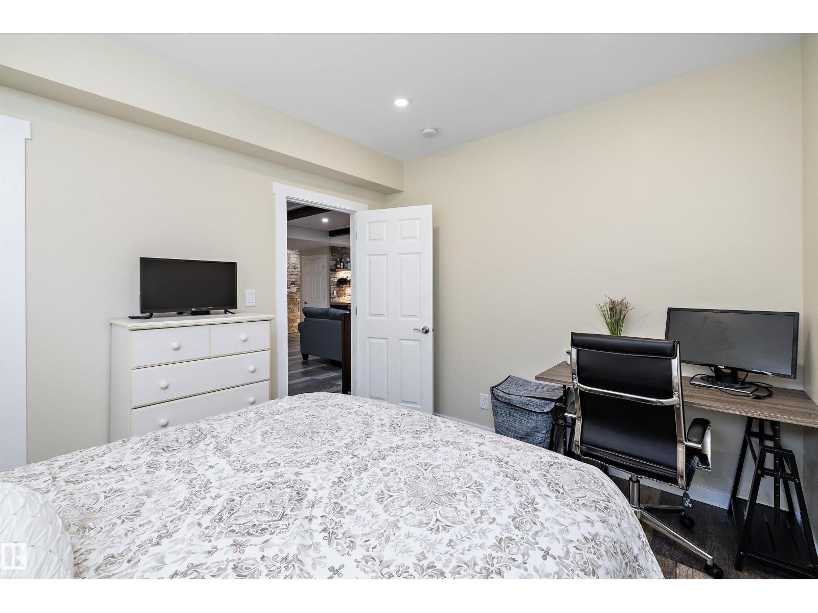 231 Greenfield Wy, Fort Saskatchewan, Alberta  T8L 0B3 - Photo 47 - E4462362