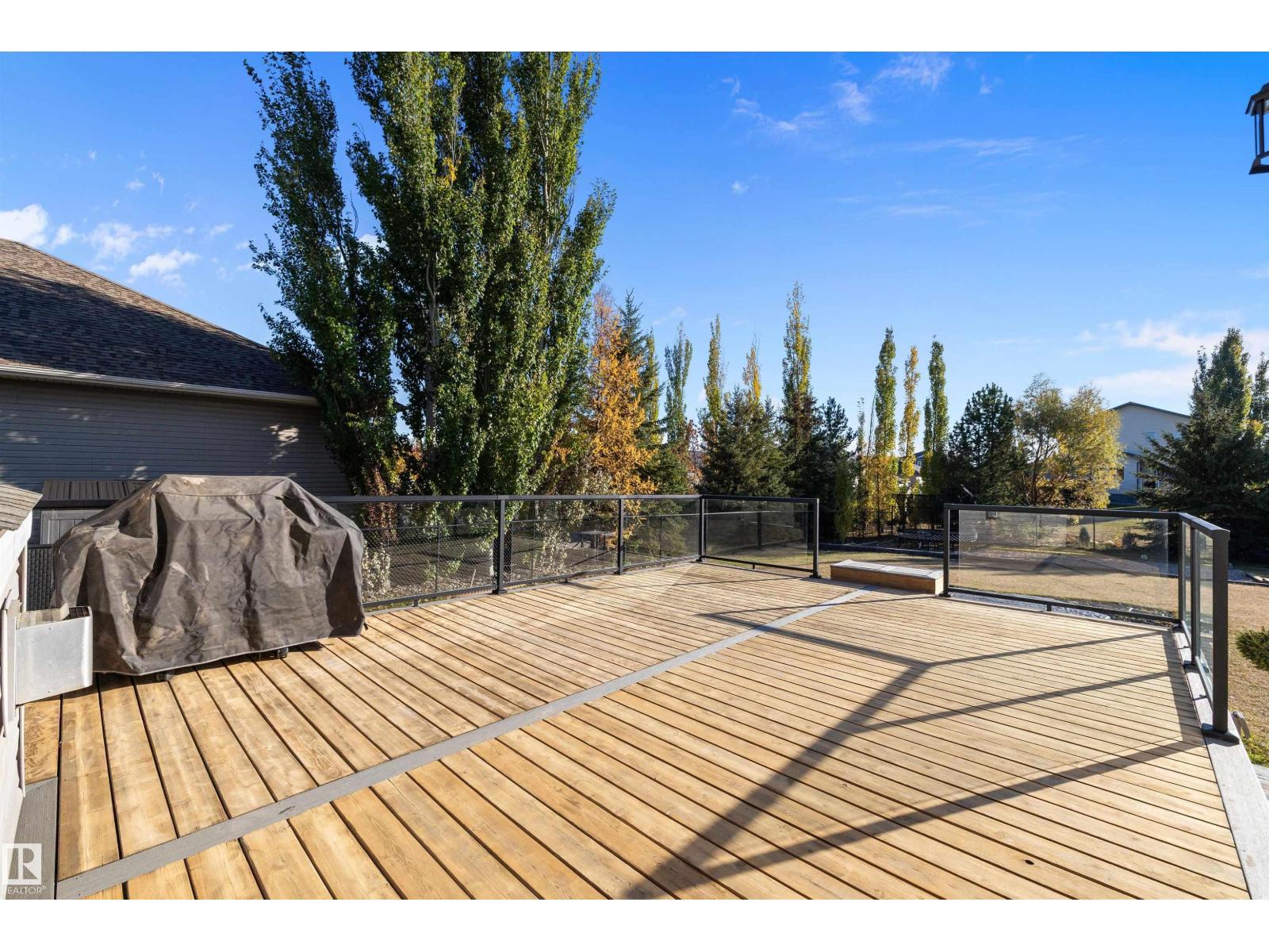 231 Greenfield Wy, Fort Saskatchewan, Alberta  T8L 0B3 - Photo 60 - E4462362