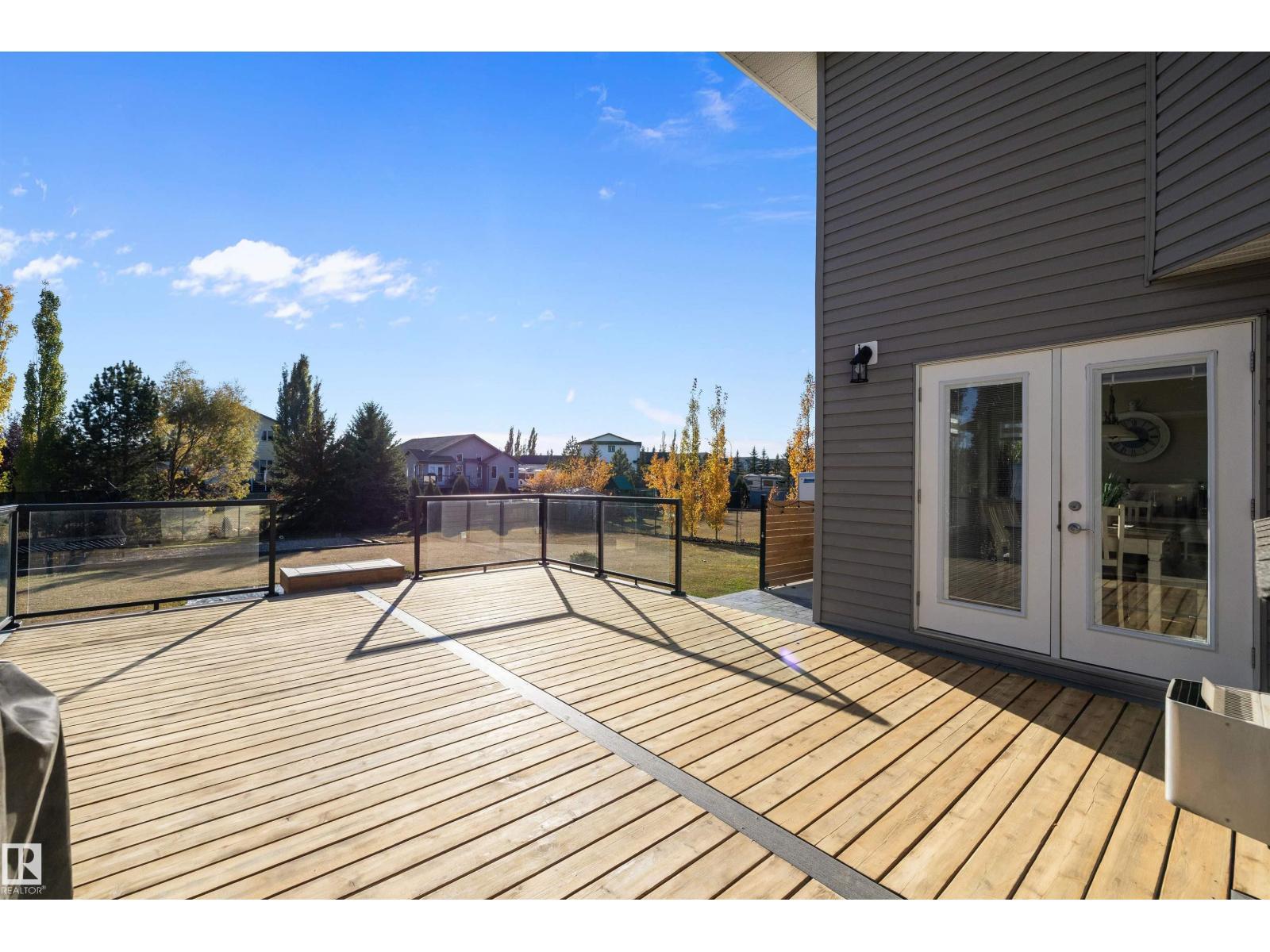 231 Greenfield Wy, Fort Saskatchewan, Alberta  T8L 0B3 - Photo 61 - E4462362