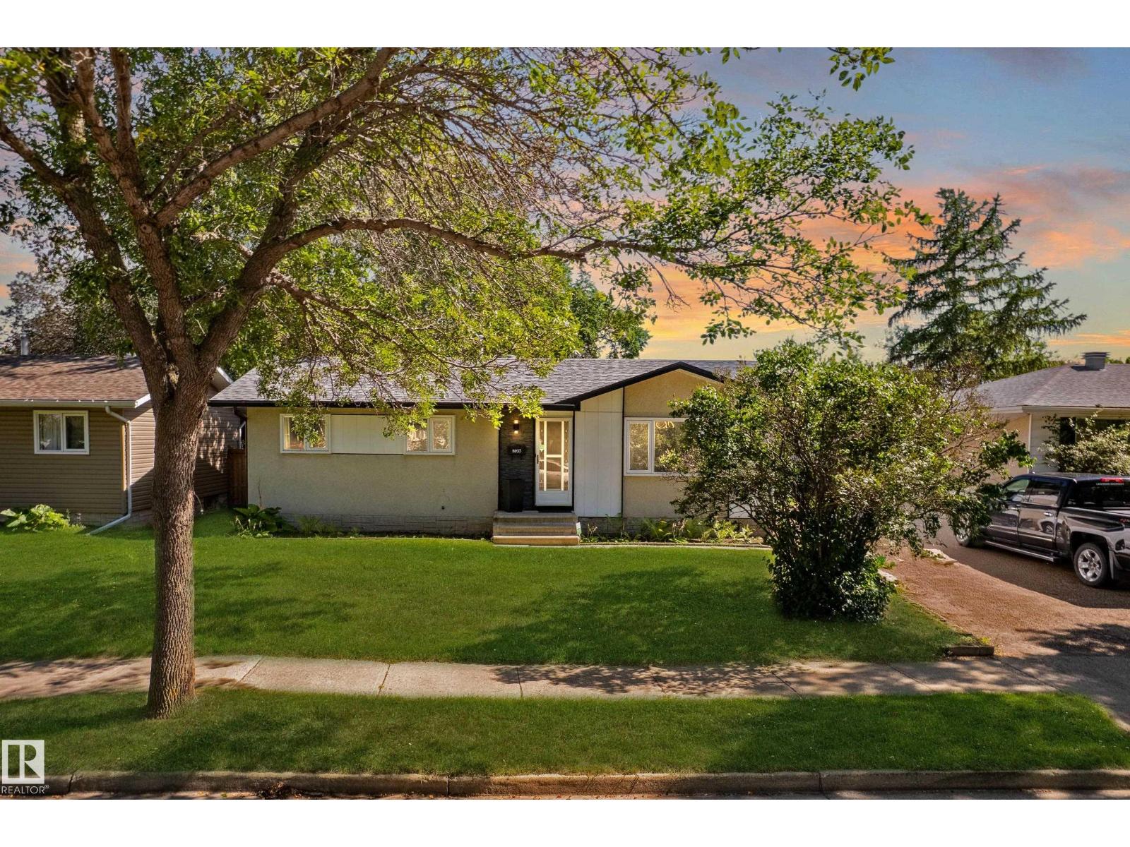 8937 92 AV, Fort Saskatchewan, Alberta