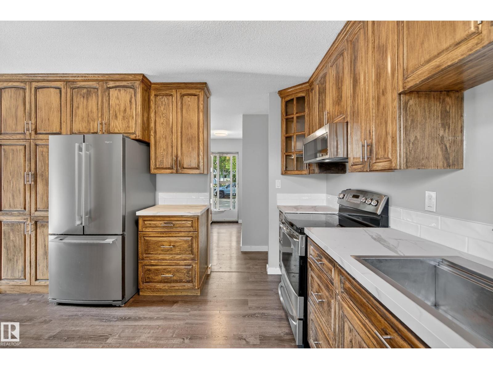 8937 92 Av, Fort Saskatchewan, Alberta  T8L 1A3 - Photo 10 - E4462364