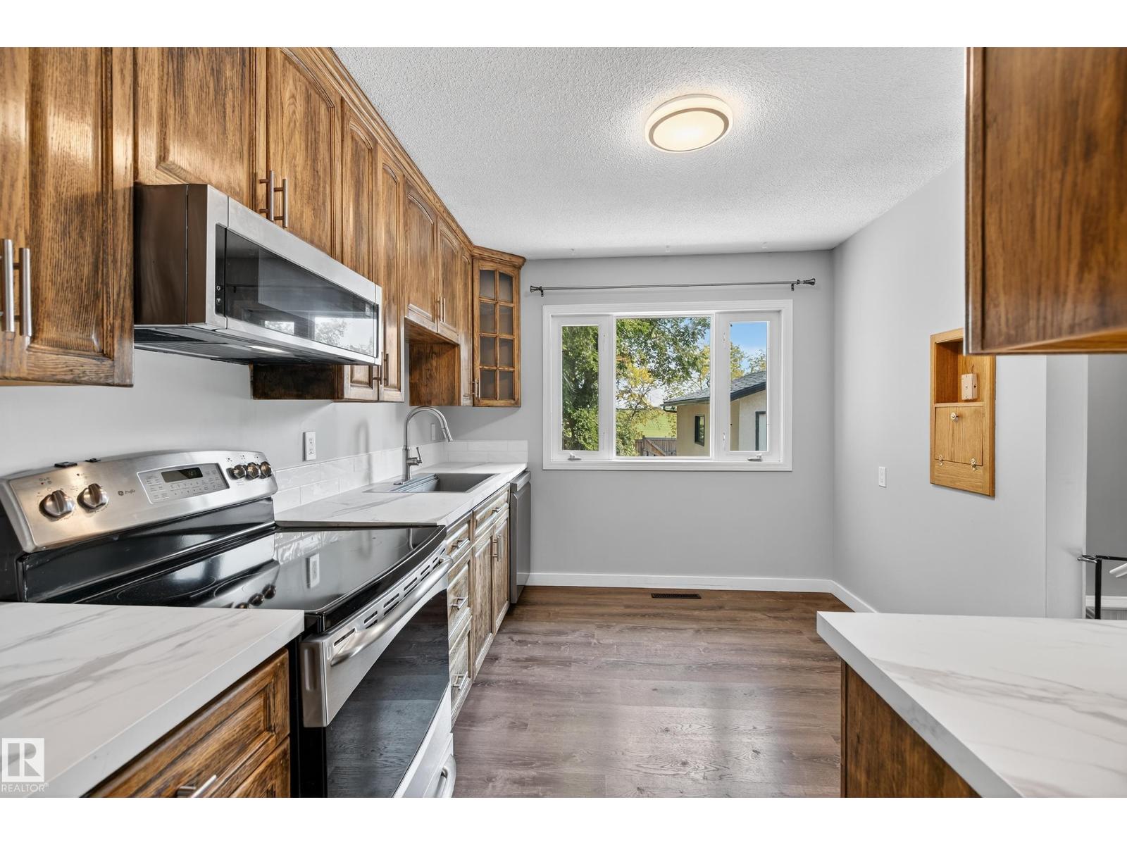 8937 92 Av, Fort Saskatchewan, Alberta  T8L 1A3 - Photo 11 - E4462364