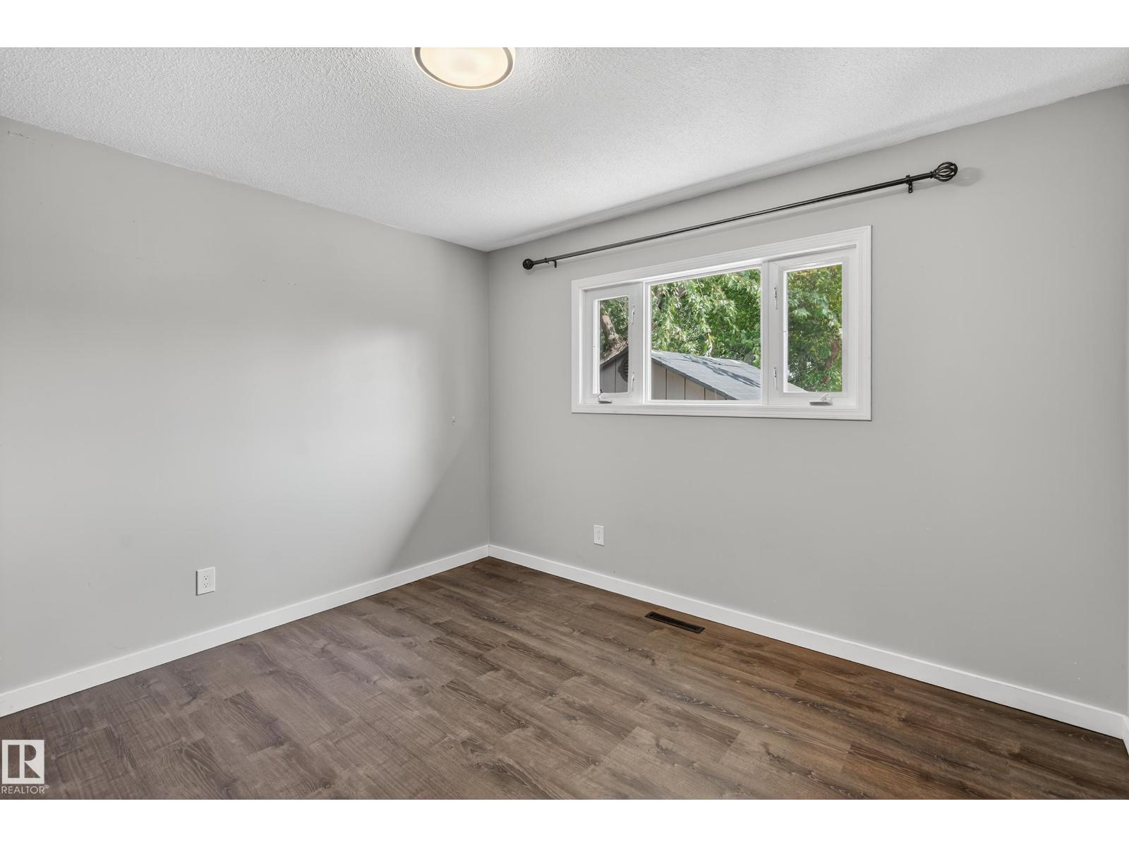 8937 92 Av, Fort Saskatchewan, Alberta  T8L 1A3 - Photo 13 - E4462364
