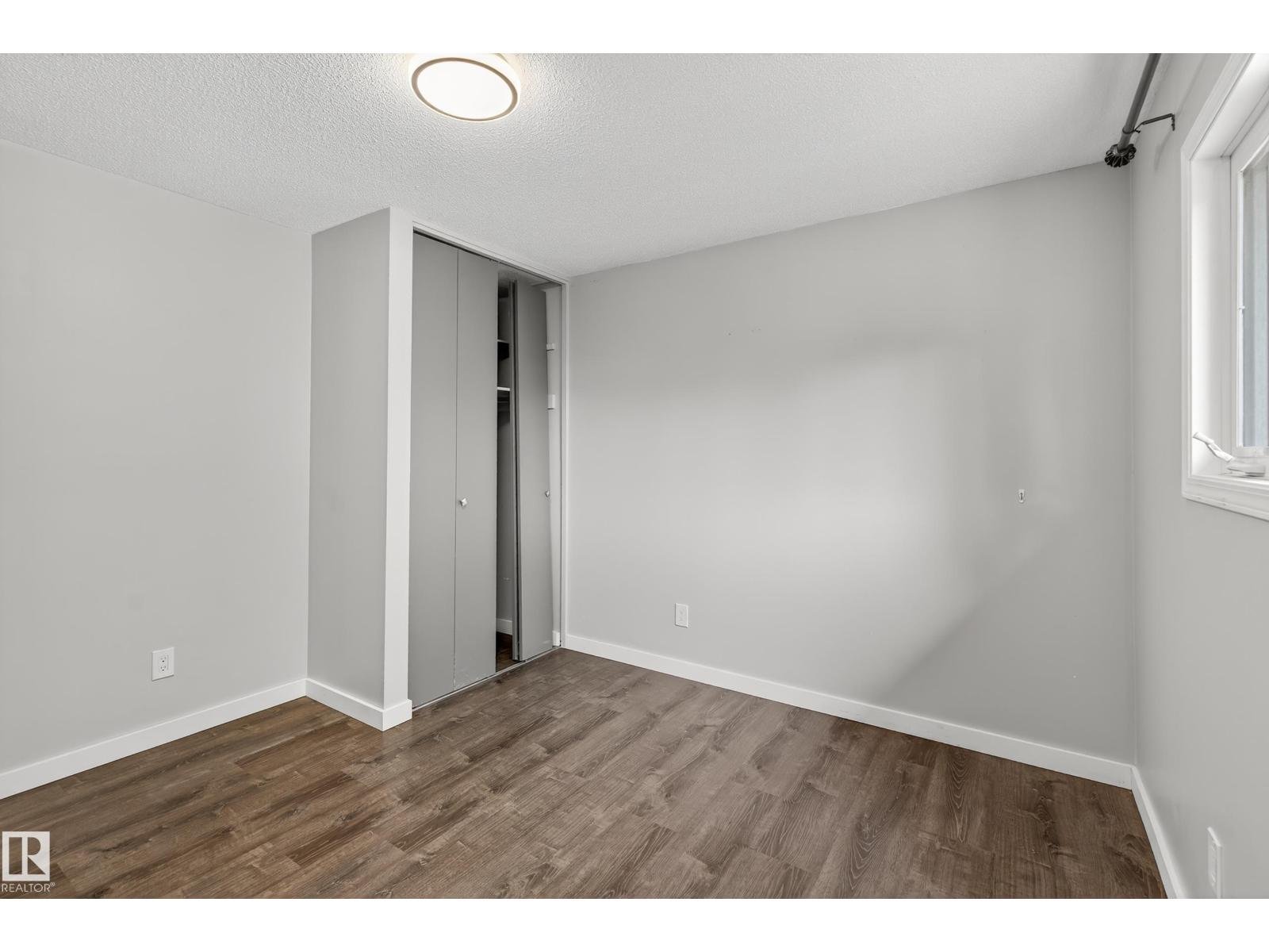 8937 92 Av, Fort Saskatchewan, Alberta  T8L 1A3 - Photo 14 - E4462364
