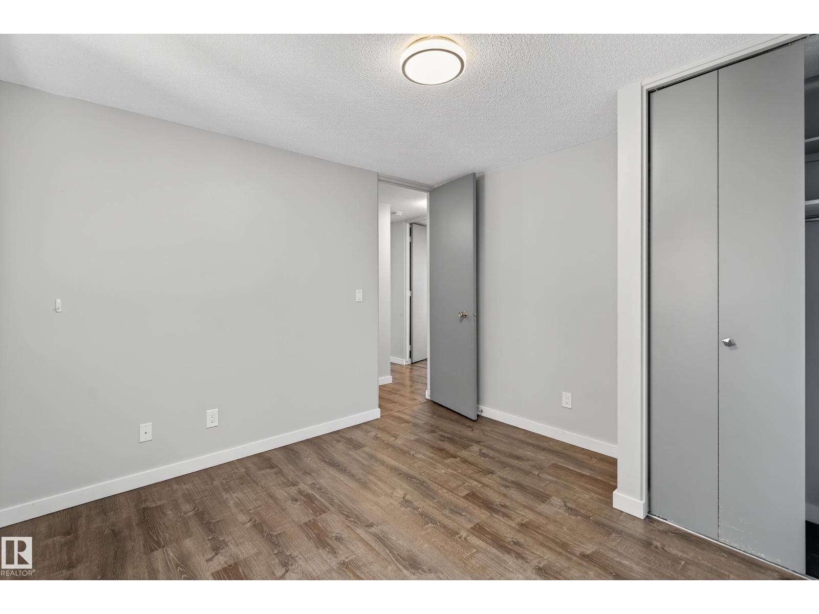 8937 92 Av, Fort Saskatchewan, Alberta  T8L 1A3 - Photo 15 - E4462364