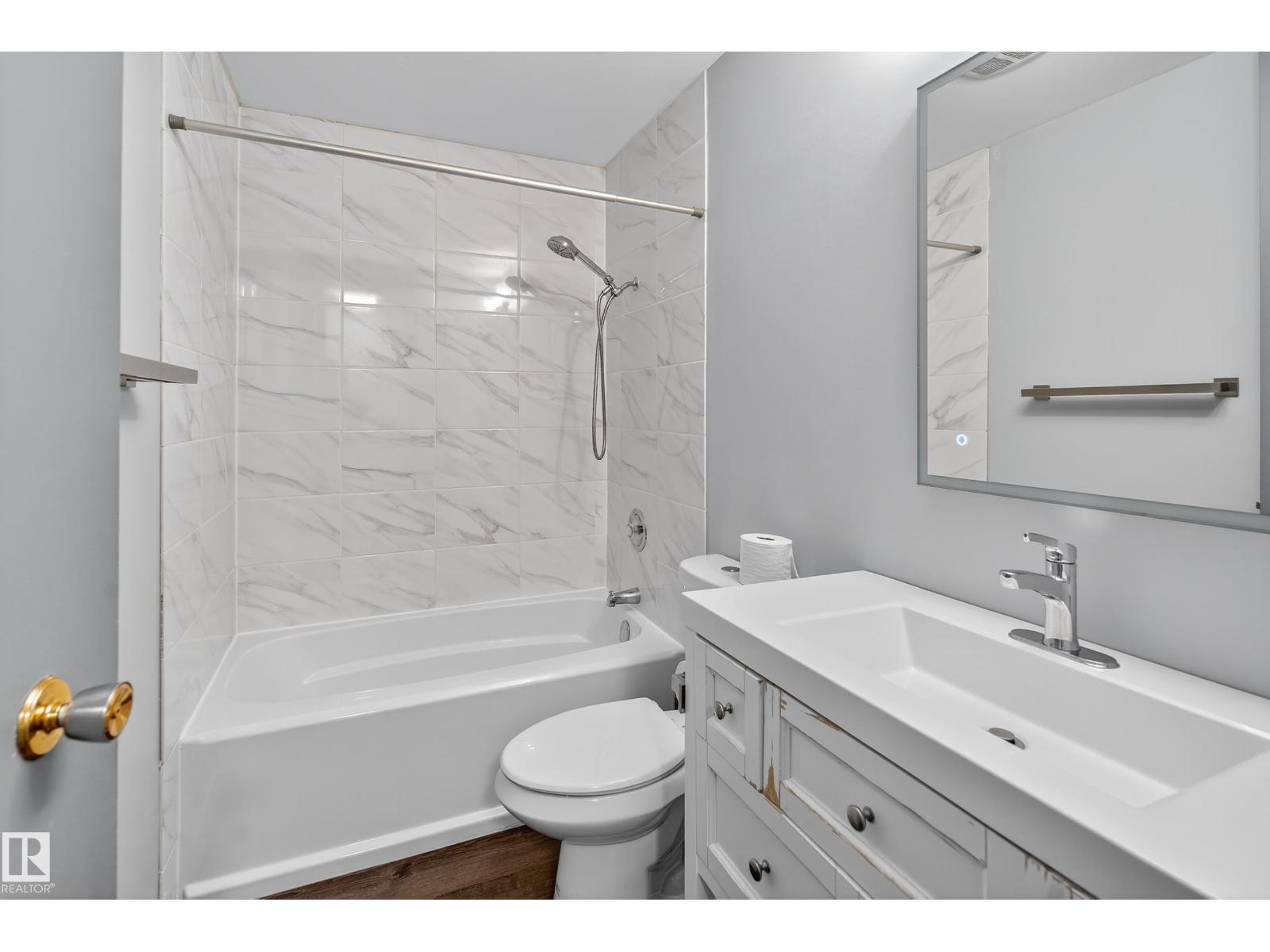 8937 92 Av, Fort Saskatchewan, Alberta  T8L 1A3 - Photo 16 - E4462364