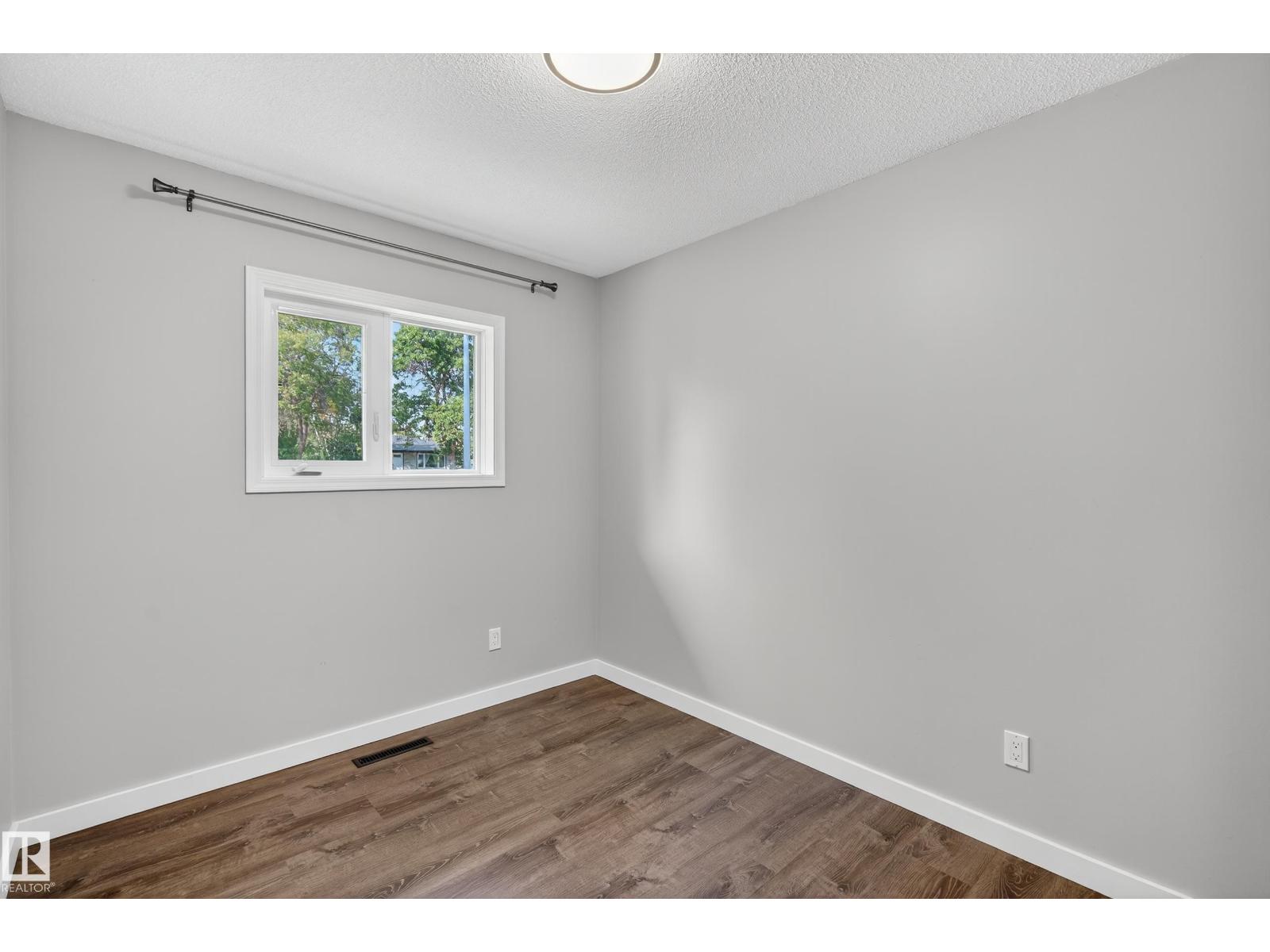 8937 92 Av, Fort Saskatchewan, Alberta  T8L 1A3 - Photo 17 - E4462364