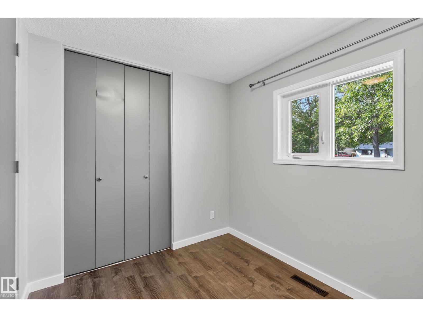 8937 92 Av, Fort Saskatchewan, Alberta  T8L 1A3 - Photo 18 - E4462364