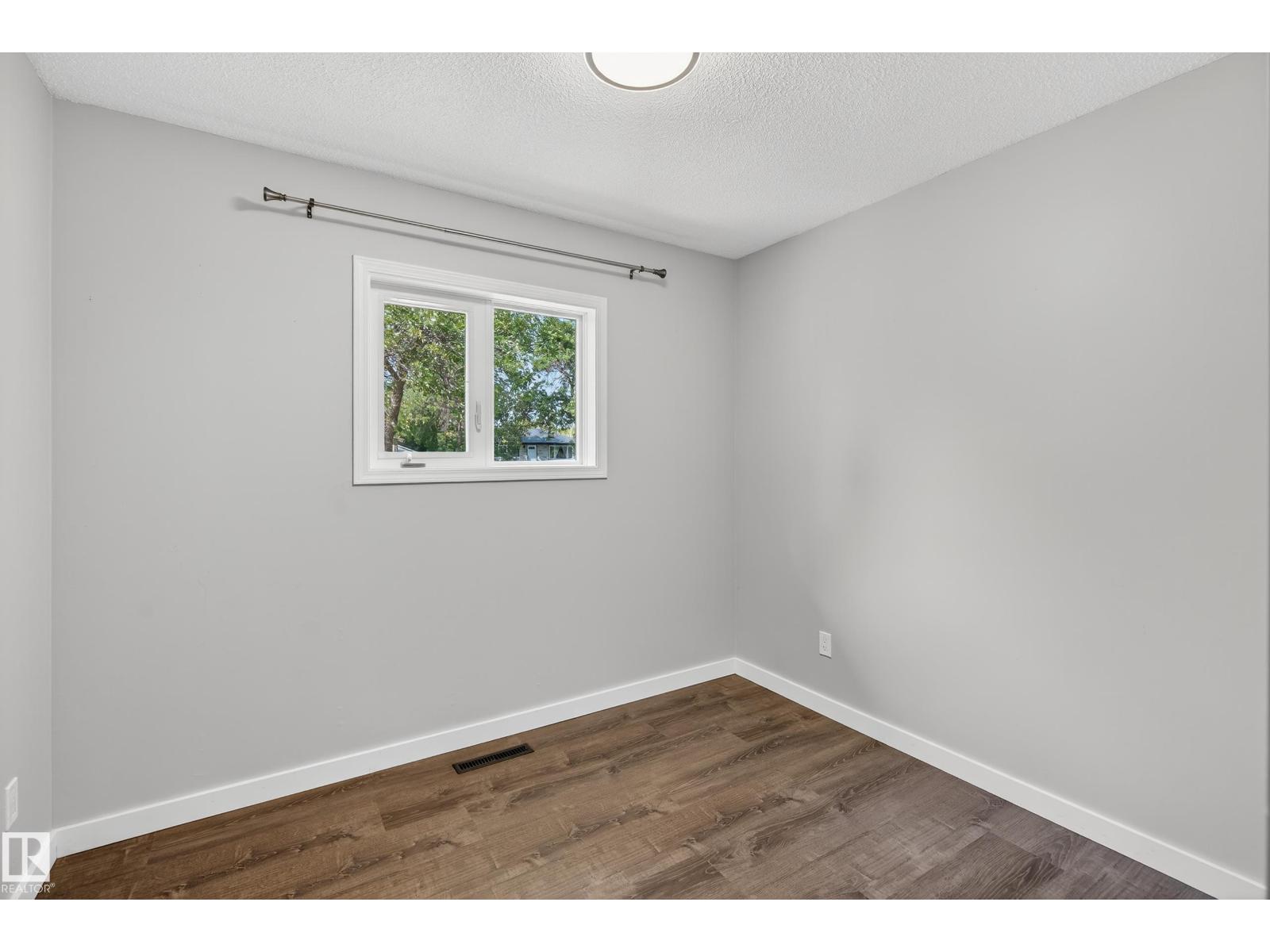 8937 92 Av, Fort Saskatchewan, Alberta  T8L 1A3 - Photo 19 - E4462364