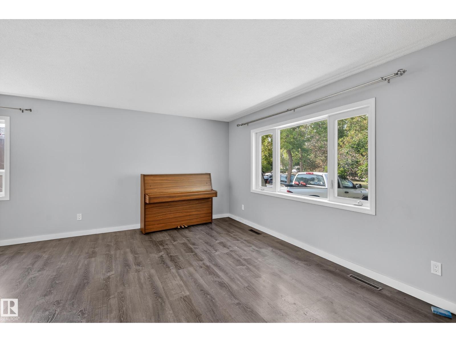 8937 92 Av, Fort Saskatchewan, Alberta  T8L 1A3 - Photo 2 - E4462364