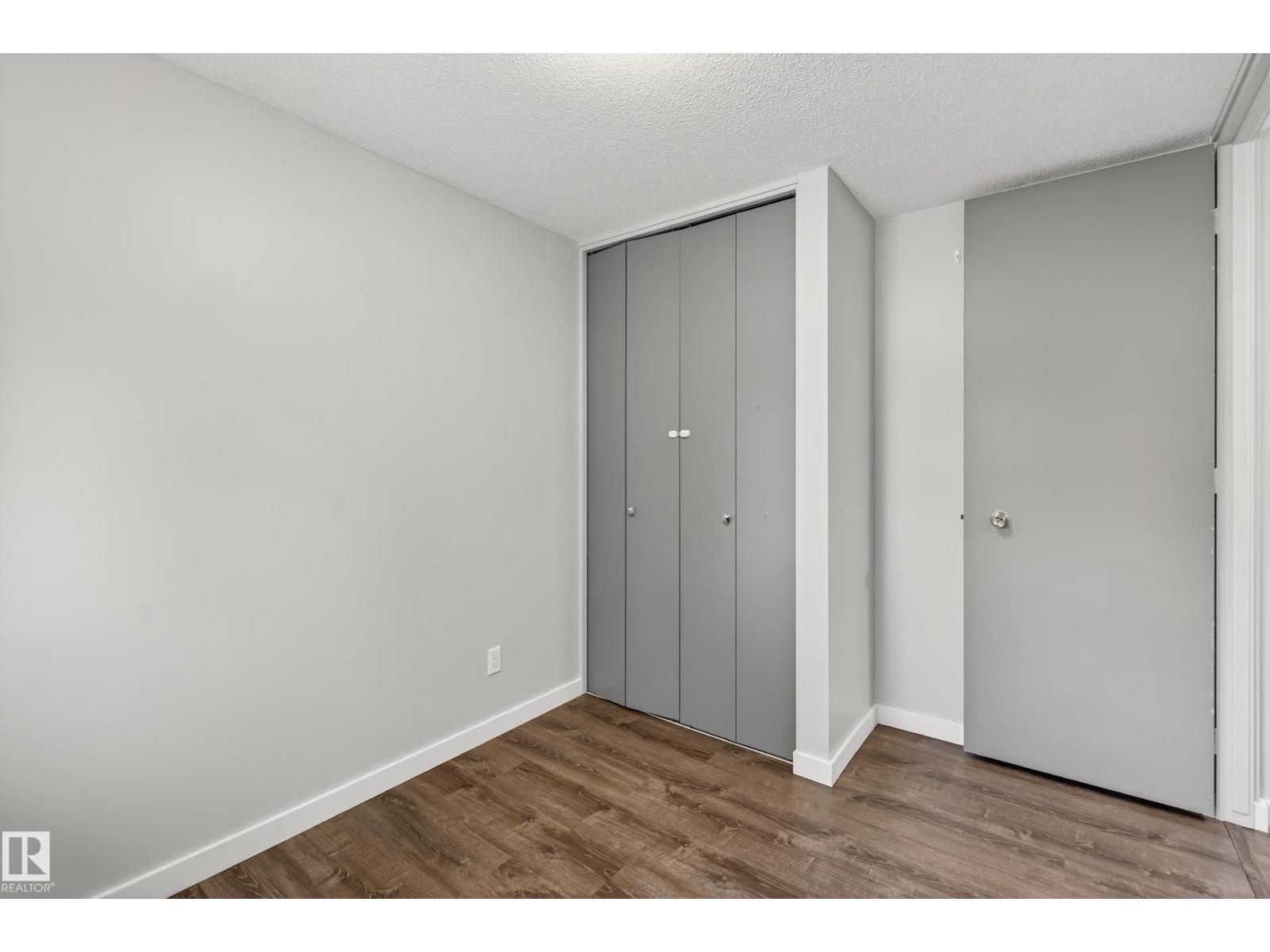 8937 92 Av, Fort Saskatchewan, Alberta  T8L 1A3 - Photo 20 - E4462364