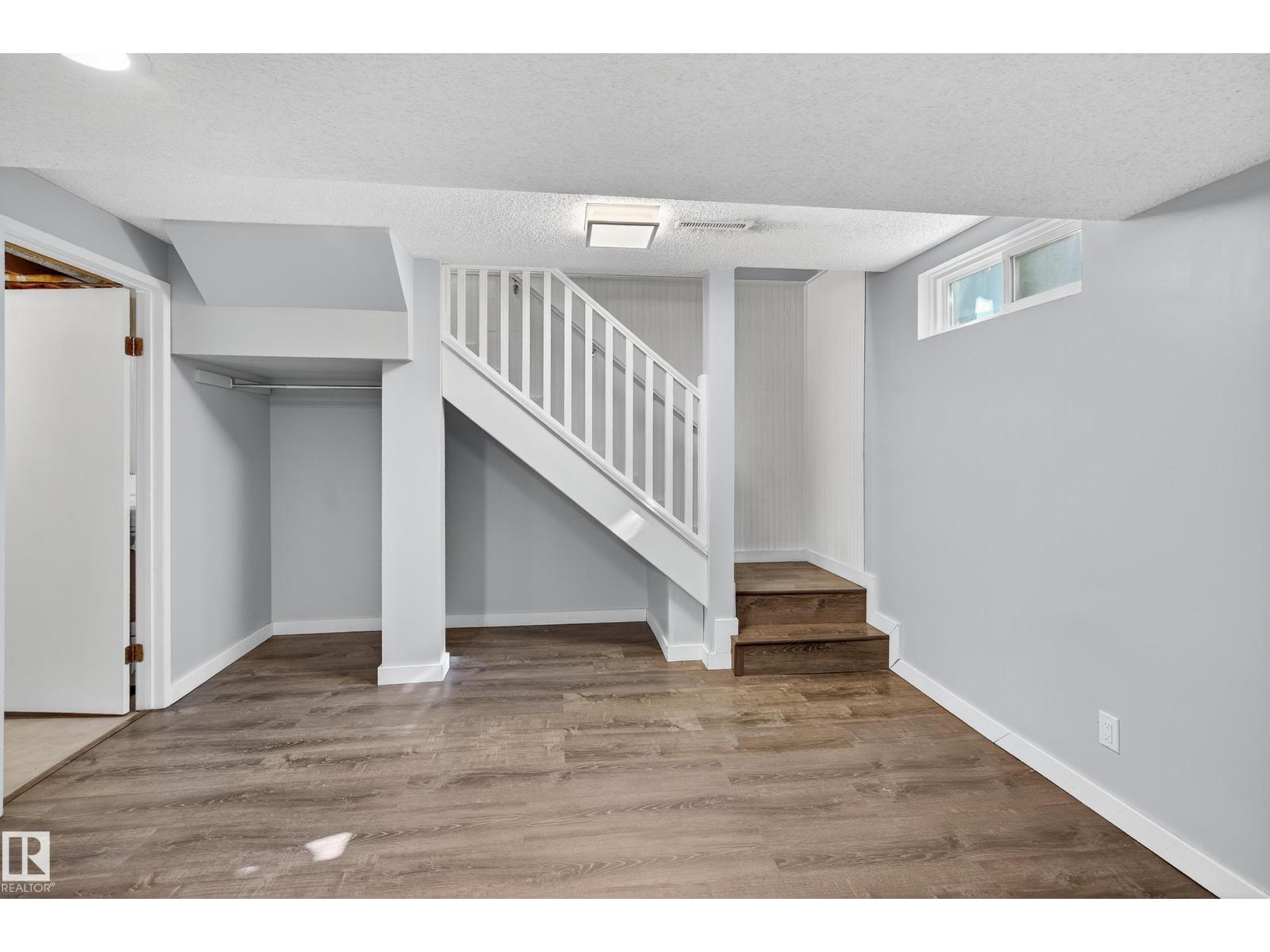 8937 92 Av, Fort Saskatchewan, Alberta  T8L 1A3 - Photo 23 - E4462364