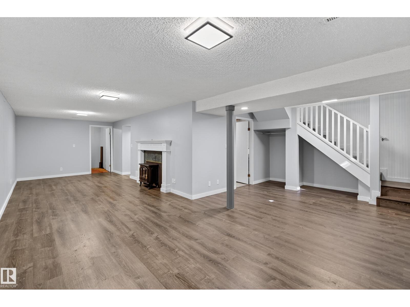 8937 92 Av, Fort Saskatchewan, Alberta  T8L 1A3 - Photo 24 - E4462364