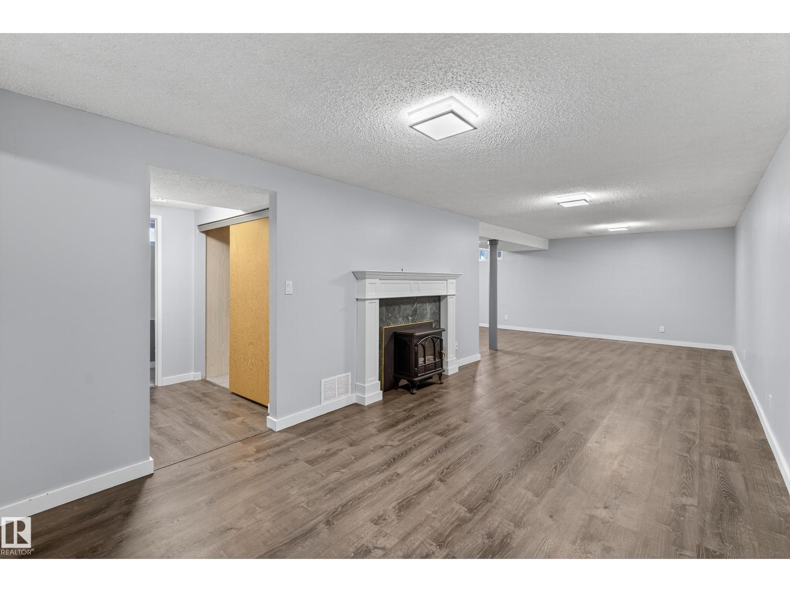 8937 92 Av, Fort Saskatchewan, Alberta  T8L 1A3 - Photo 25 - E4462364