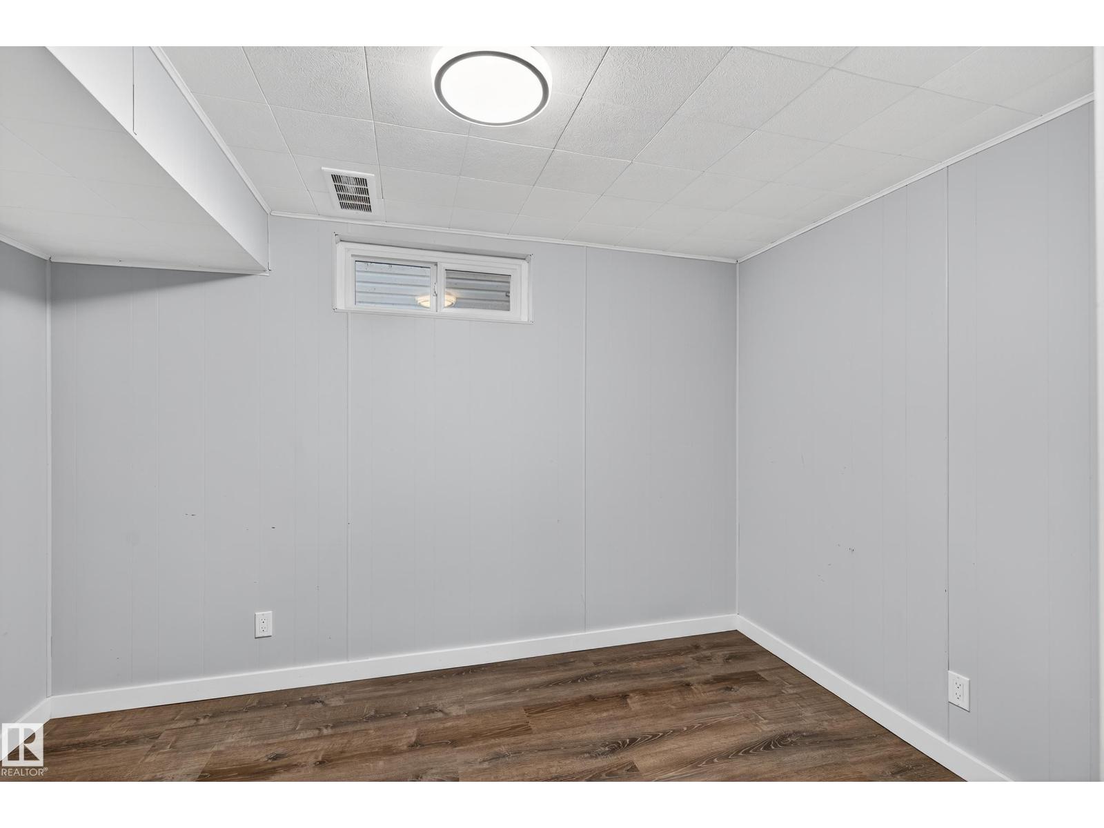 8937 92 Av, Fort Saskatchewan, Alberta  T8L 1A3 - Photo 26 - E4462364