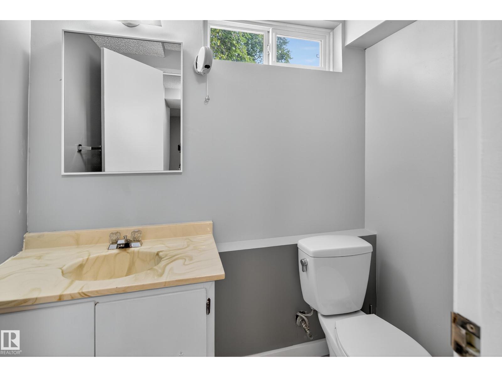 8937 92 Av, Fort Saskatchewan, Alberta  T8L 1A3 - Photo 28 - E4462364