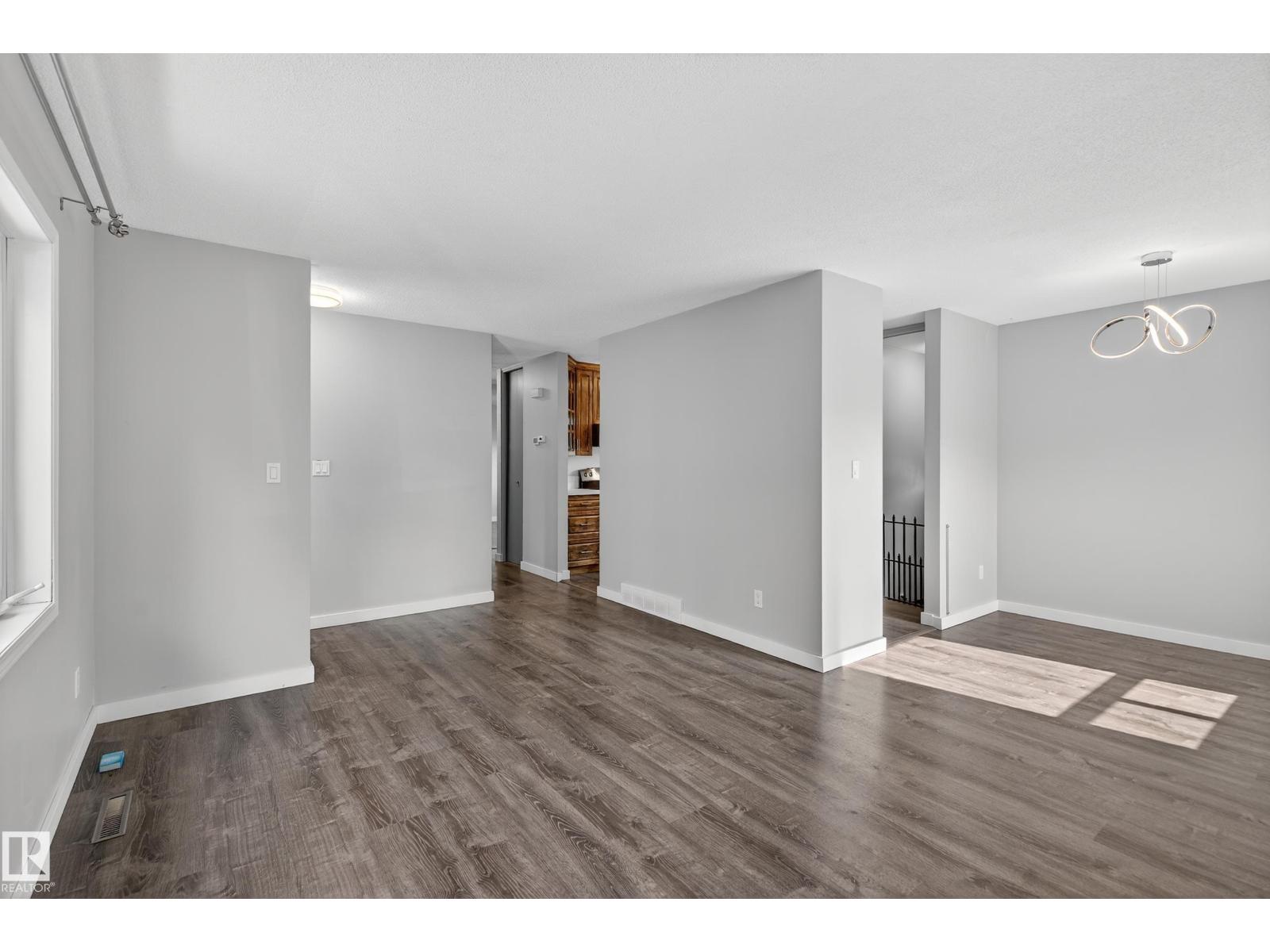 8937 92 Av, Fort Saskatchewan, Alberta  T8L 1A3 - Photo 4 - E4462364