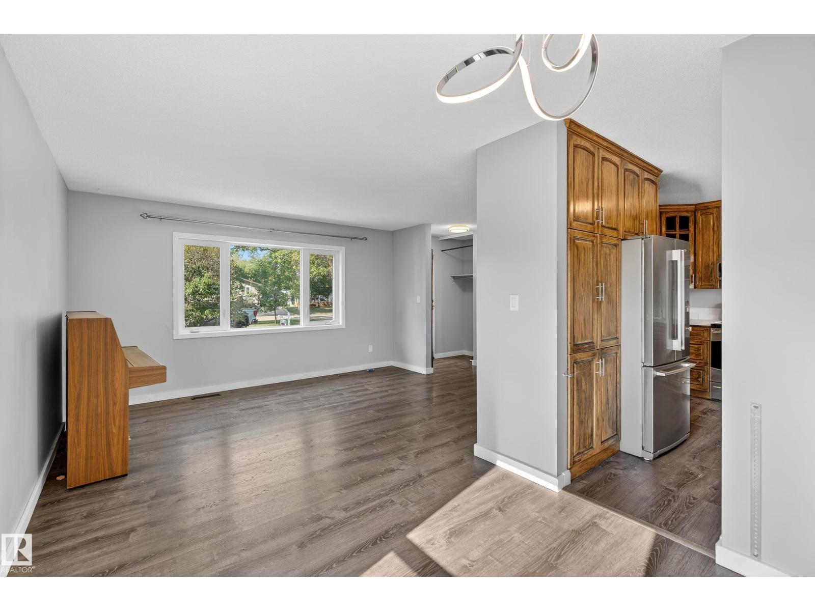 8937 92 Av, Fort Saskatchewan, Alberta  T8L 1A3 - Photo 5 - E4462364