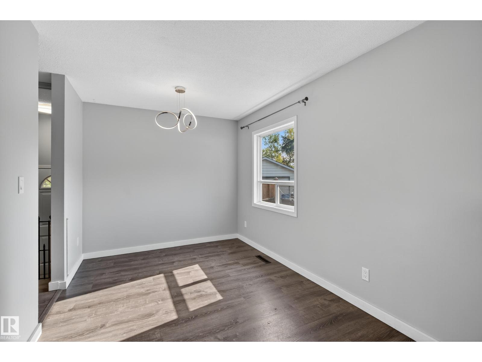 8937 92 Av, Fort Saskatchewan, Alberta  T8L 1A3 - Photo 6 - E4462364