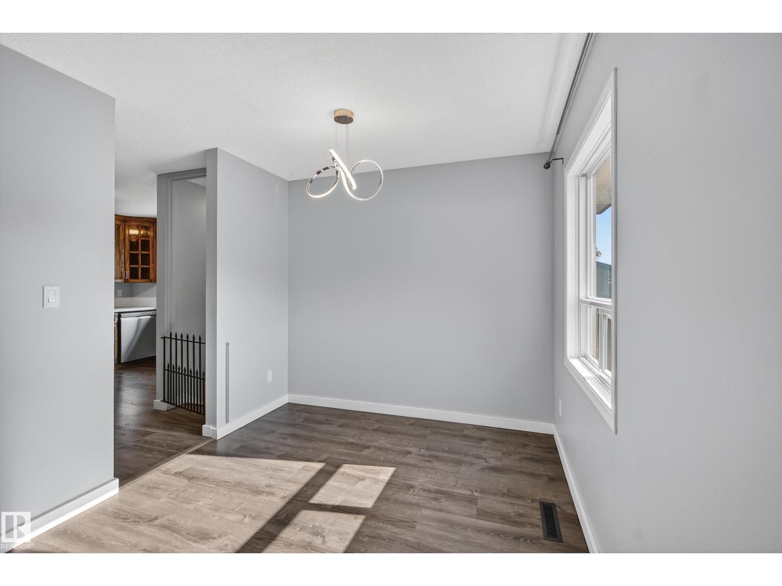 8937 92 Av, Fort Saskatchewan, Alberta  T8L 1A3 - Photo 7 - E4462364